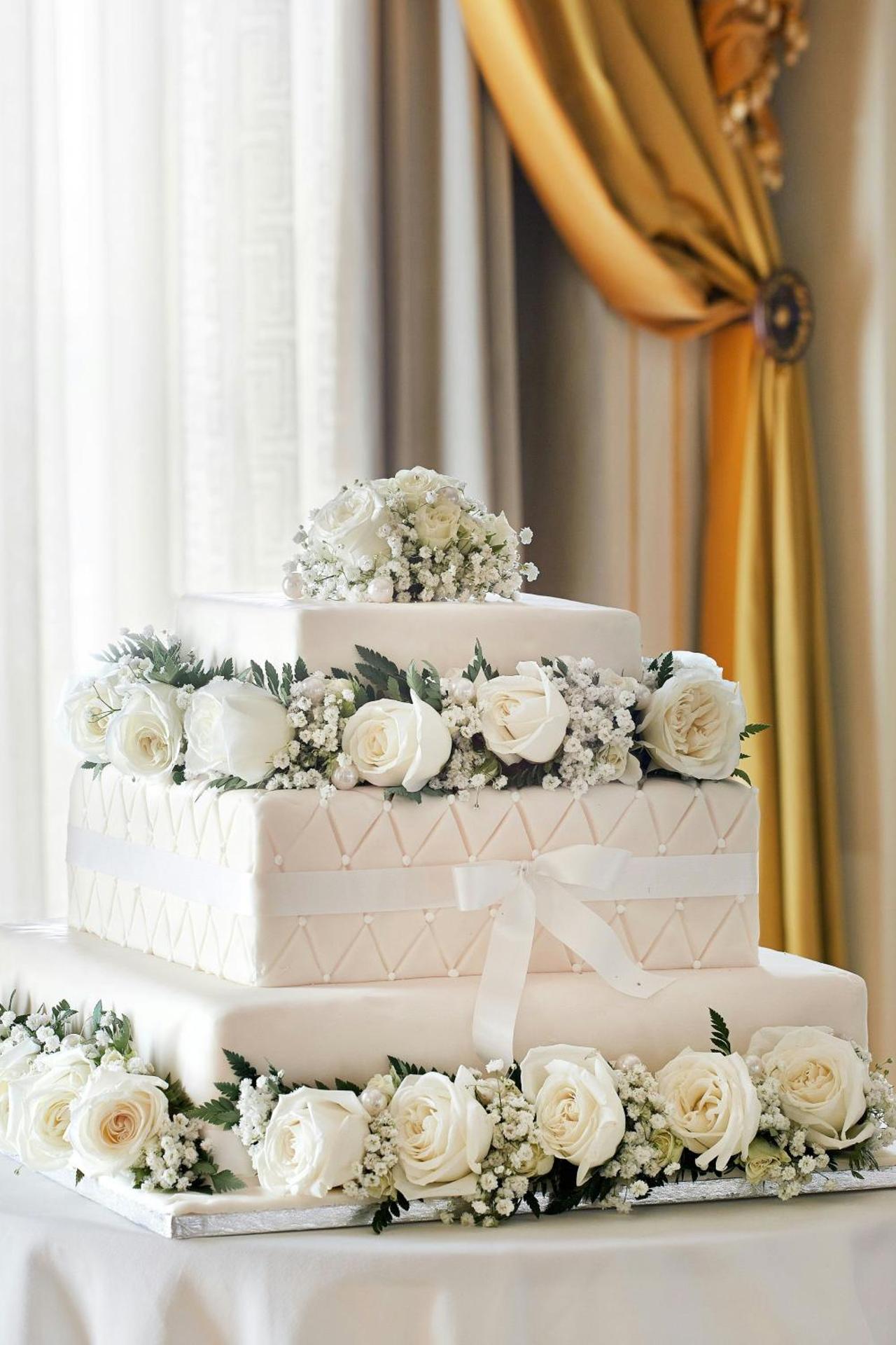 Hotel Grande Bretagne, a Luxury Collection Hotel, Athens - Photo 228