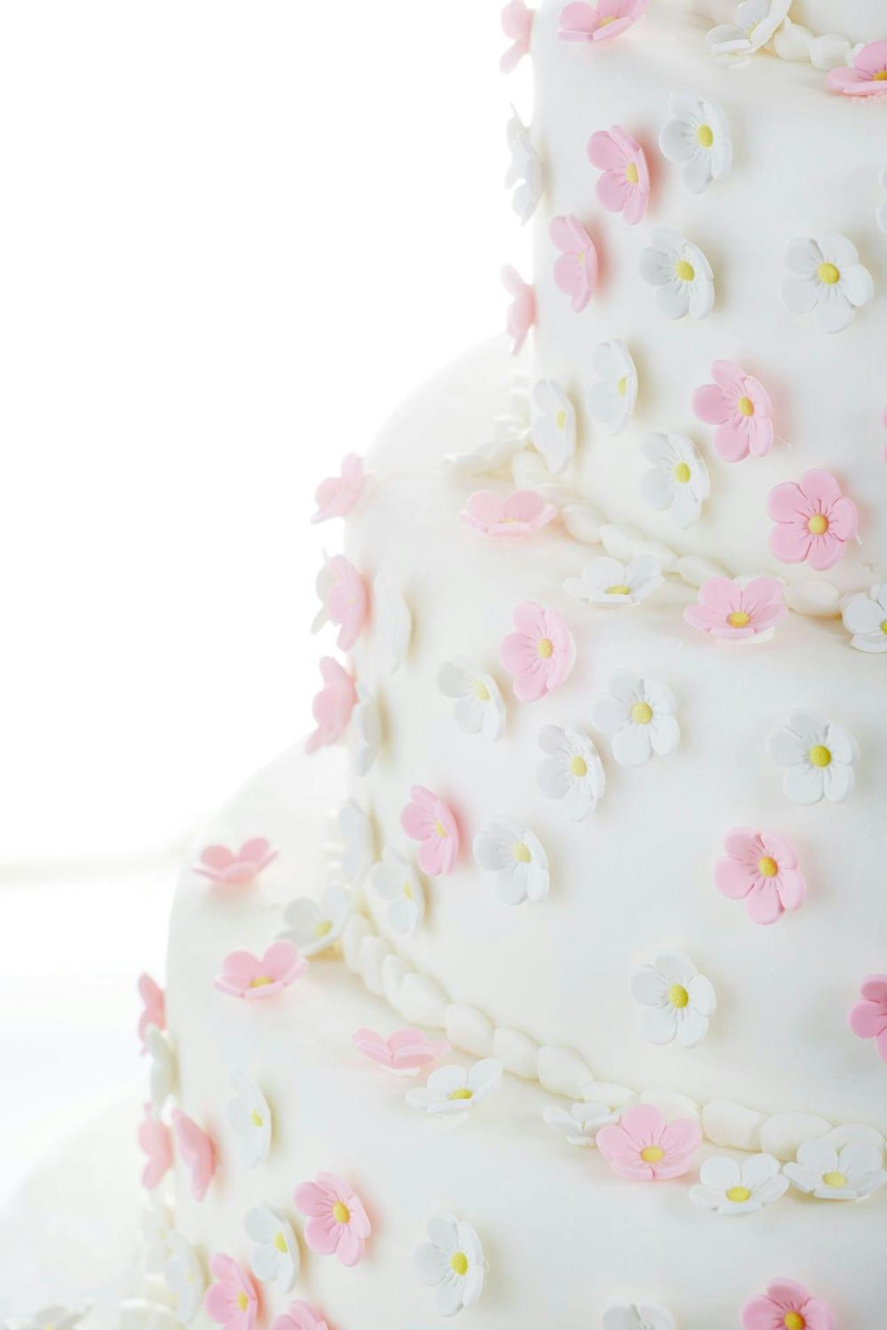 Hotel Grande Bretagne, a Luxury Collection Hotel, Athens - Photo 231