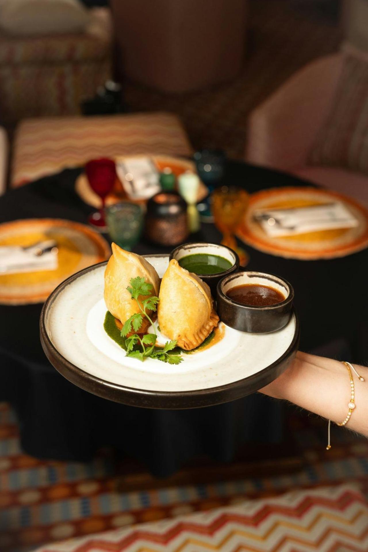 Pine Cliffs Hotel, a Luxury Collection Resort, Algarve - Photo 107