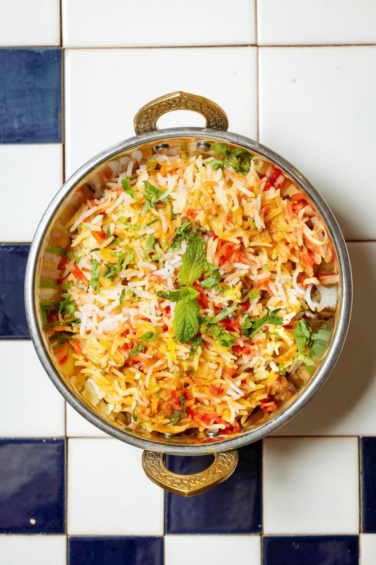 Pine Cliffs Hotel, a Luxury Collection Resort, Algarve - Photo 110