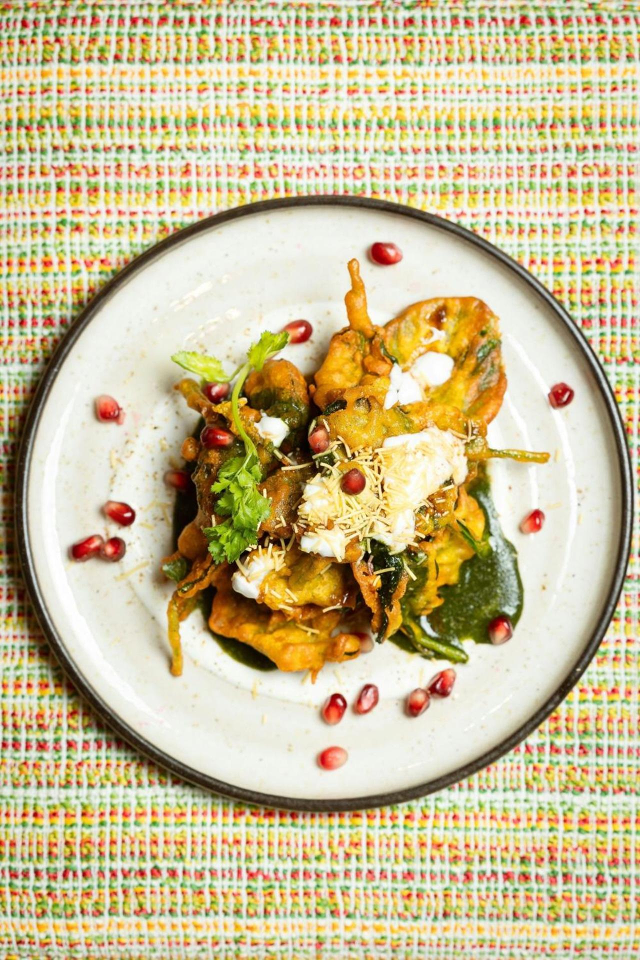 Pine Cliffs Hotel, a Luxury Collection Resort, Algarve - Photo 111