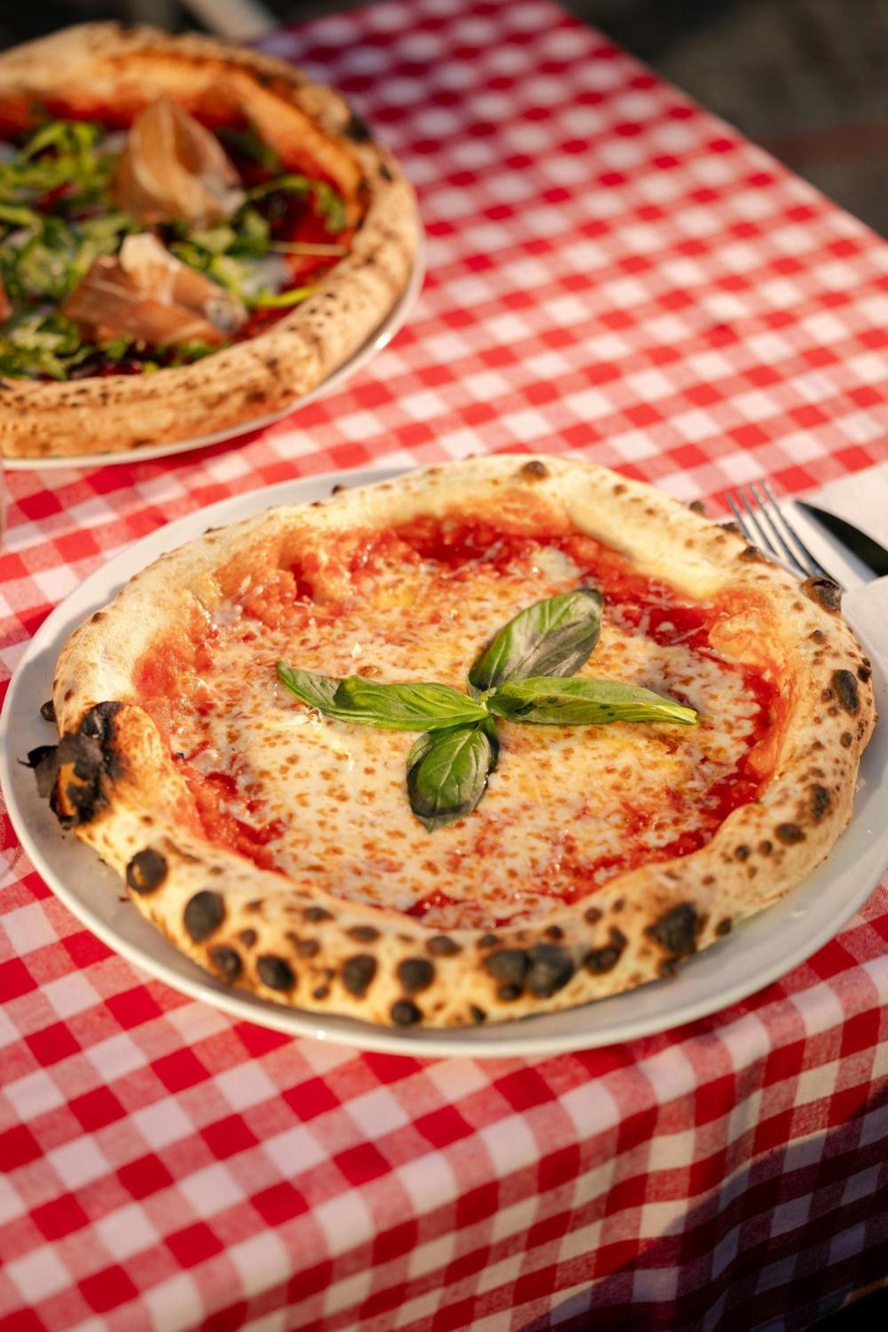 Pine Cliffs Hotel, a Luxury Collection Resort, Algarve - Photo 114