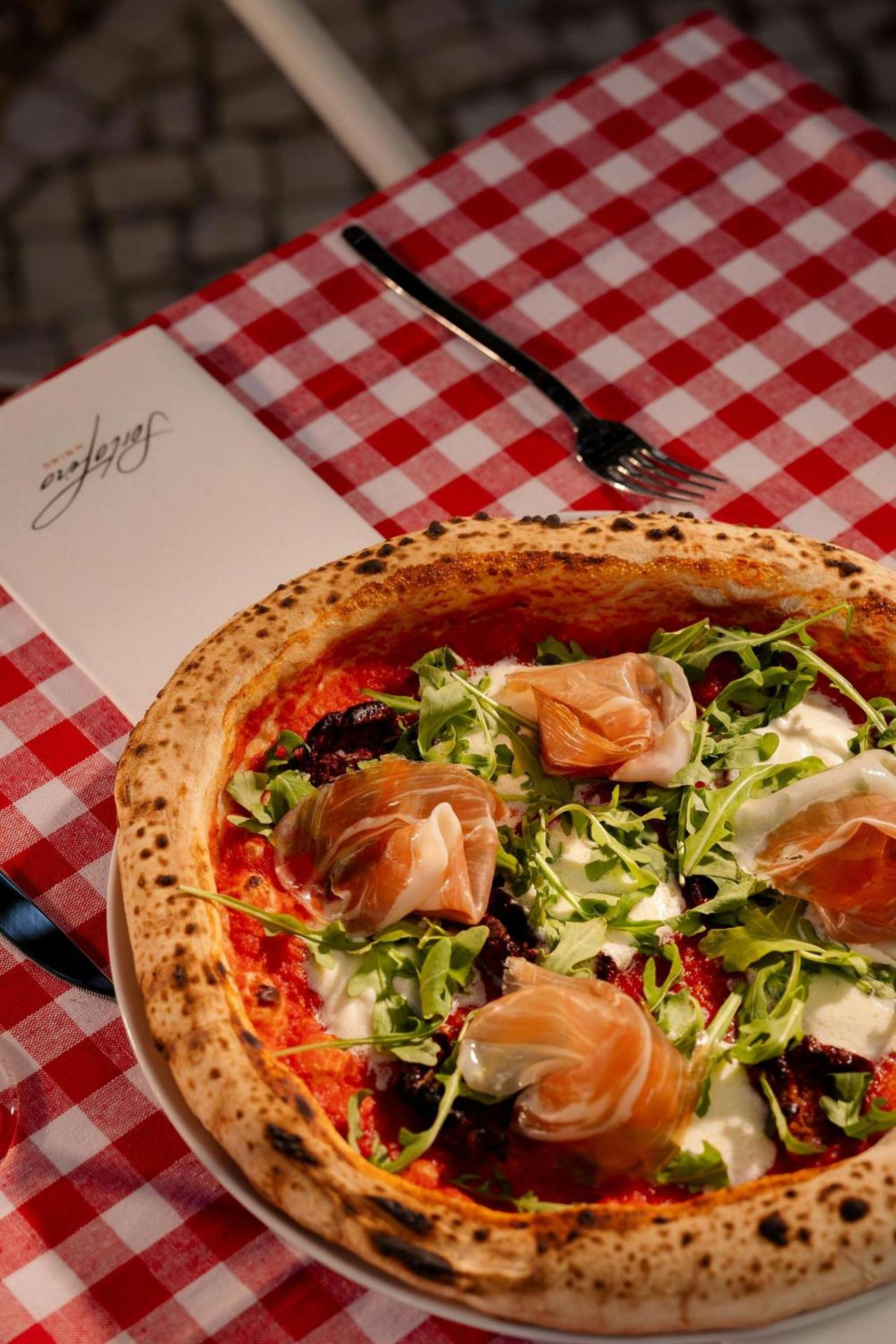 Pine Cliffs Hotel, a Luxury Collection Resort, Algarve - Photo 116