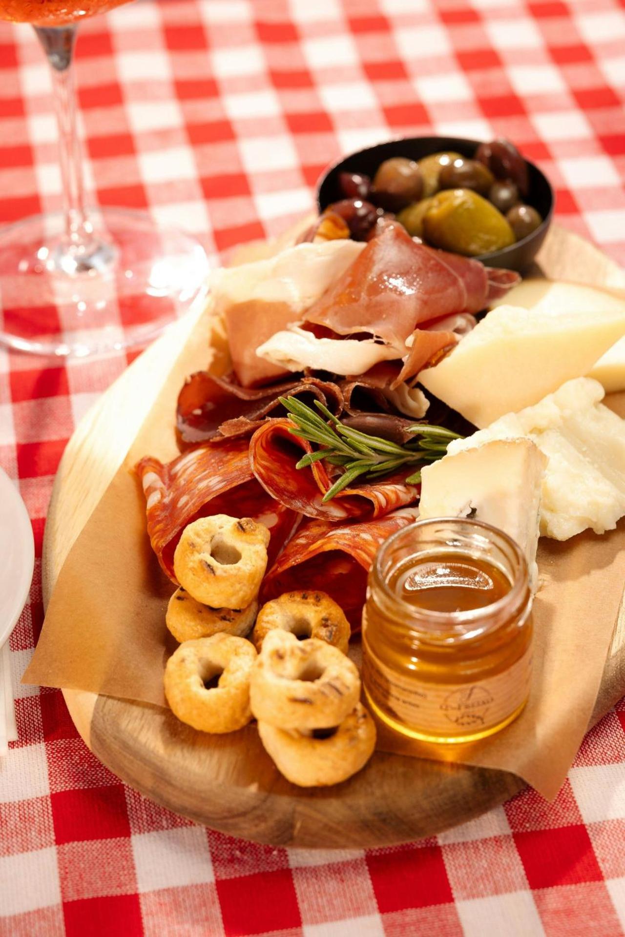 Pine Cliffs Hotel, a Luxury Collection Resort, Algarve - Photo 117