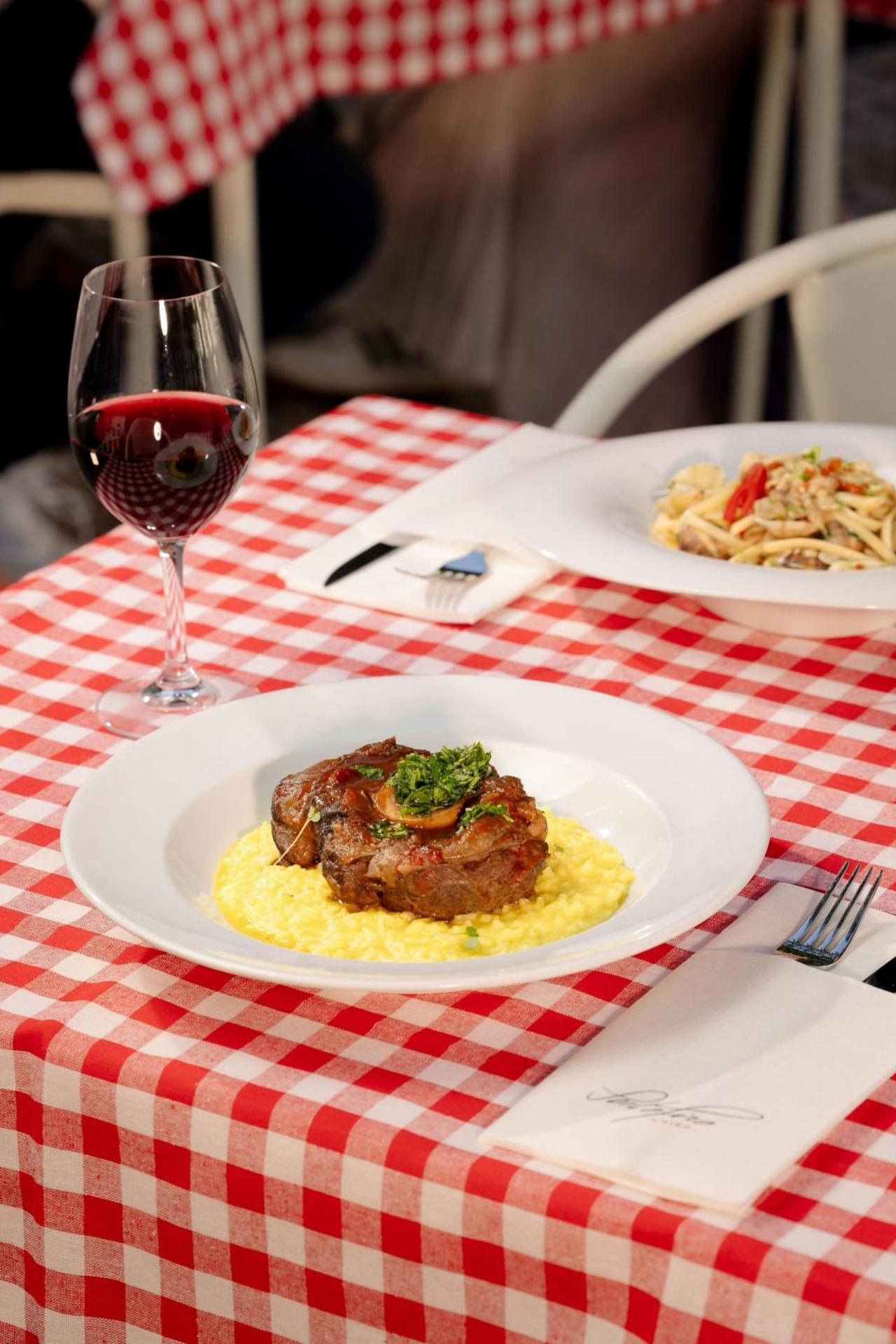 Pine Cliffs Hotel, a Luxury Collection Resort, Algarve - Photo 118