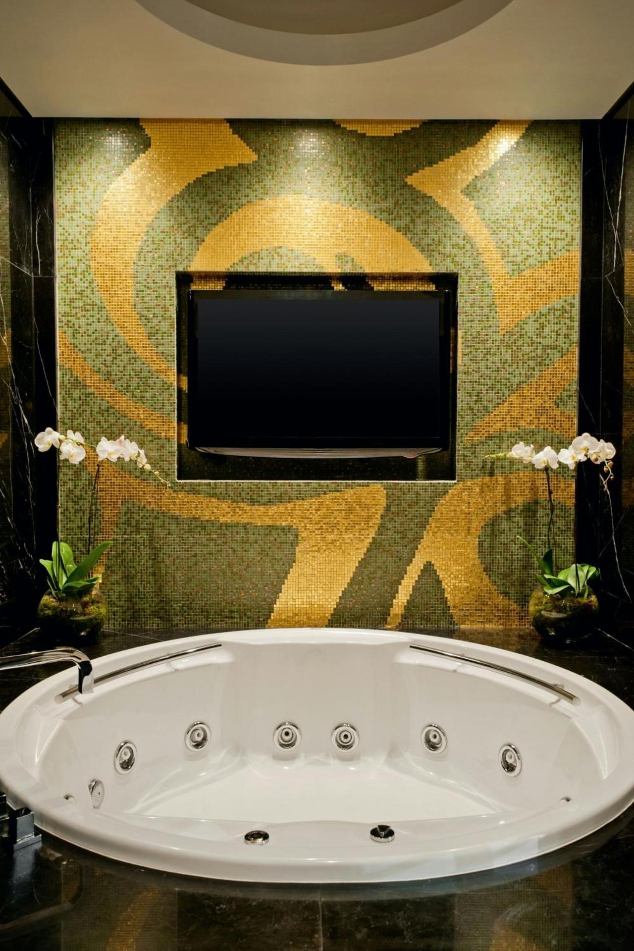 Grosvenor House, a Luxury Collection Hotel, Dubai - Photo 105