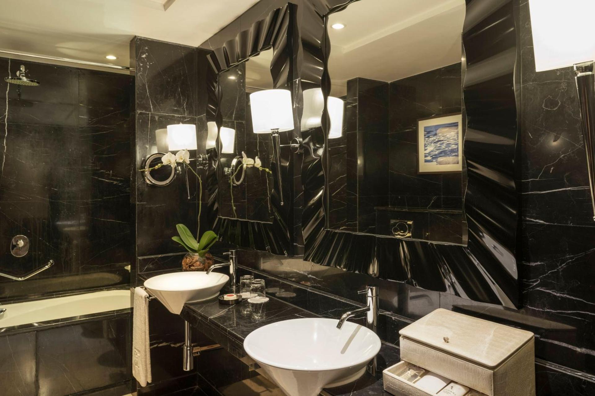 Grosvenor House, a Luxury Collection Hotel, Dubai - Photo 107