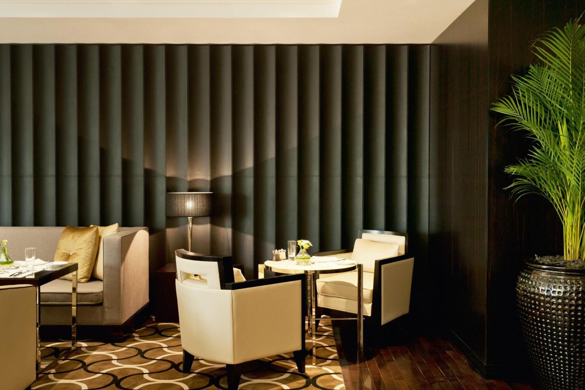 Grosvenor House, a Luxury Collection Hotel, Dubai - Photo 150
