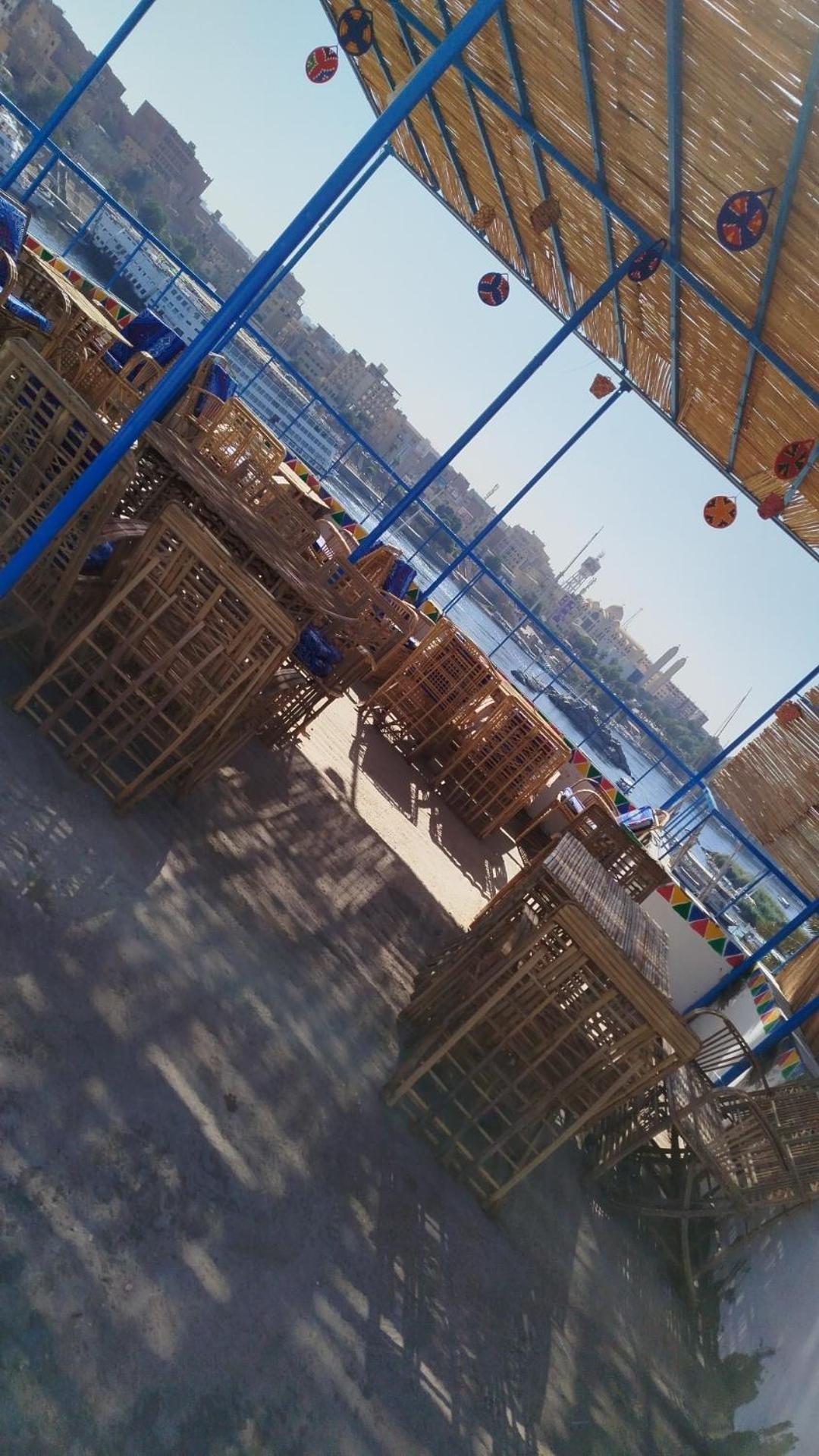 Mostafa Jamaica guesthouse - Photo 44