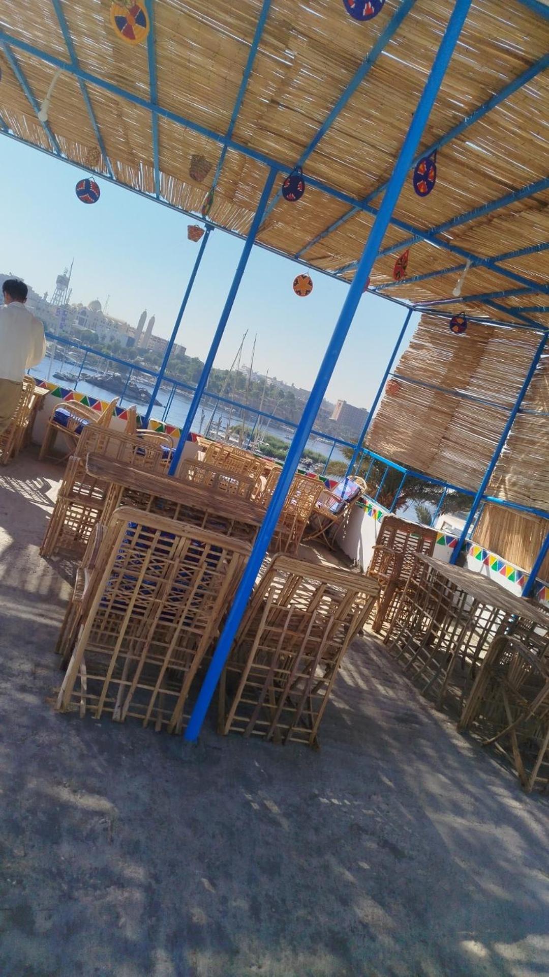 Mostafa Jamaica guesthouse - Photo 166