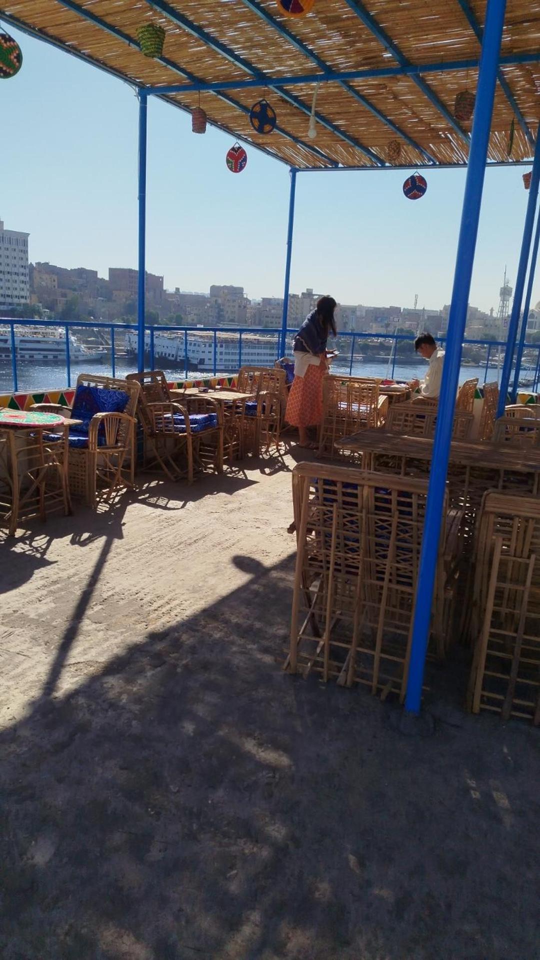 Mostafa Jamaica guesthouse - Photo 111