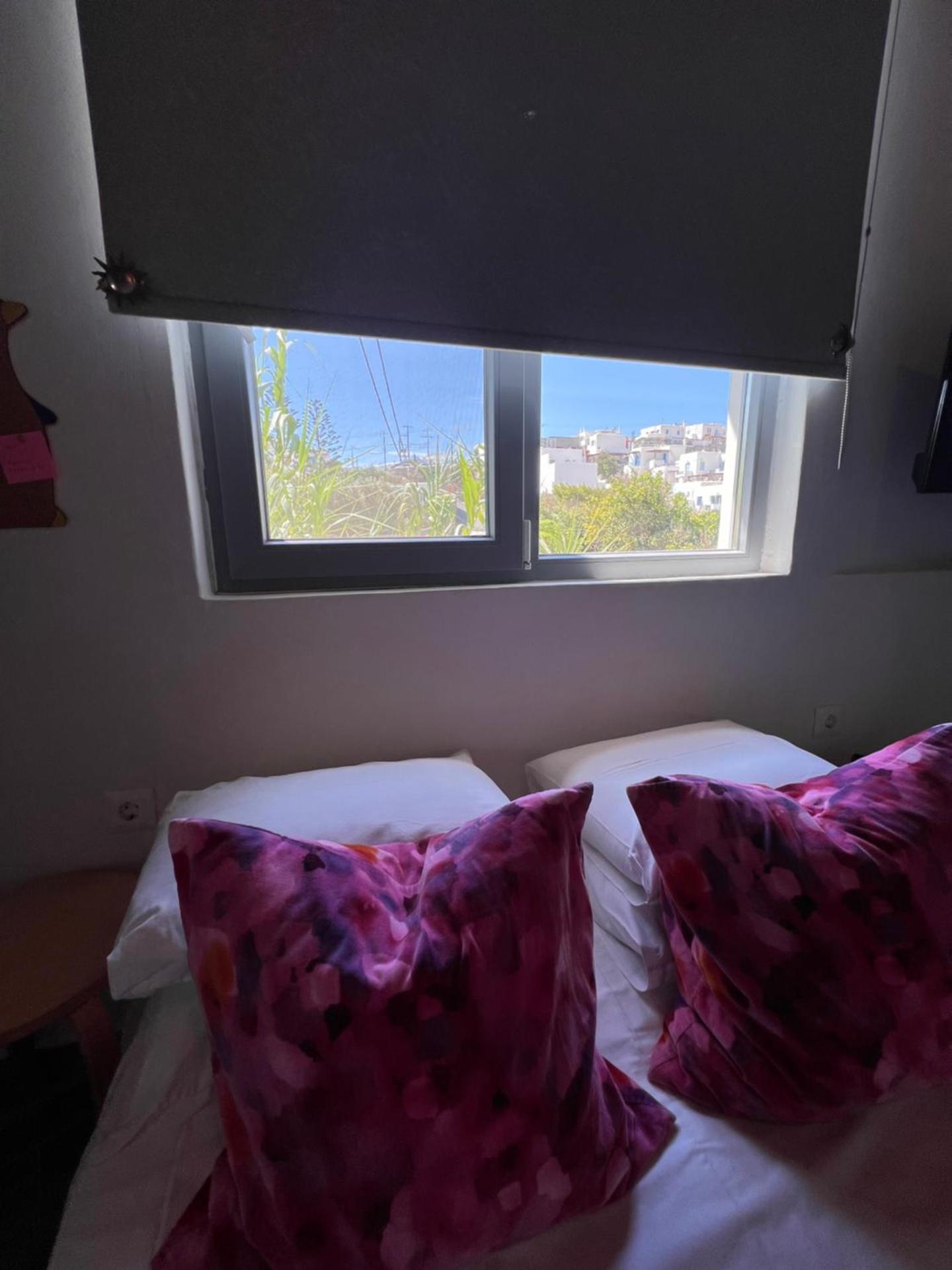 Agge Mykonο stay - Photo 27