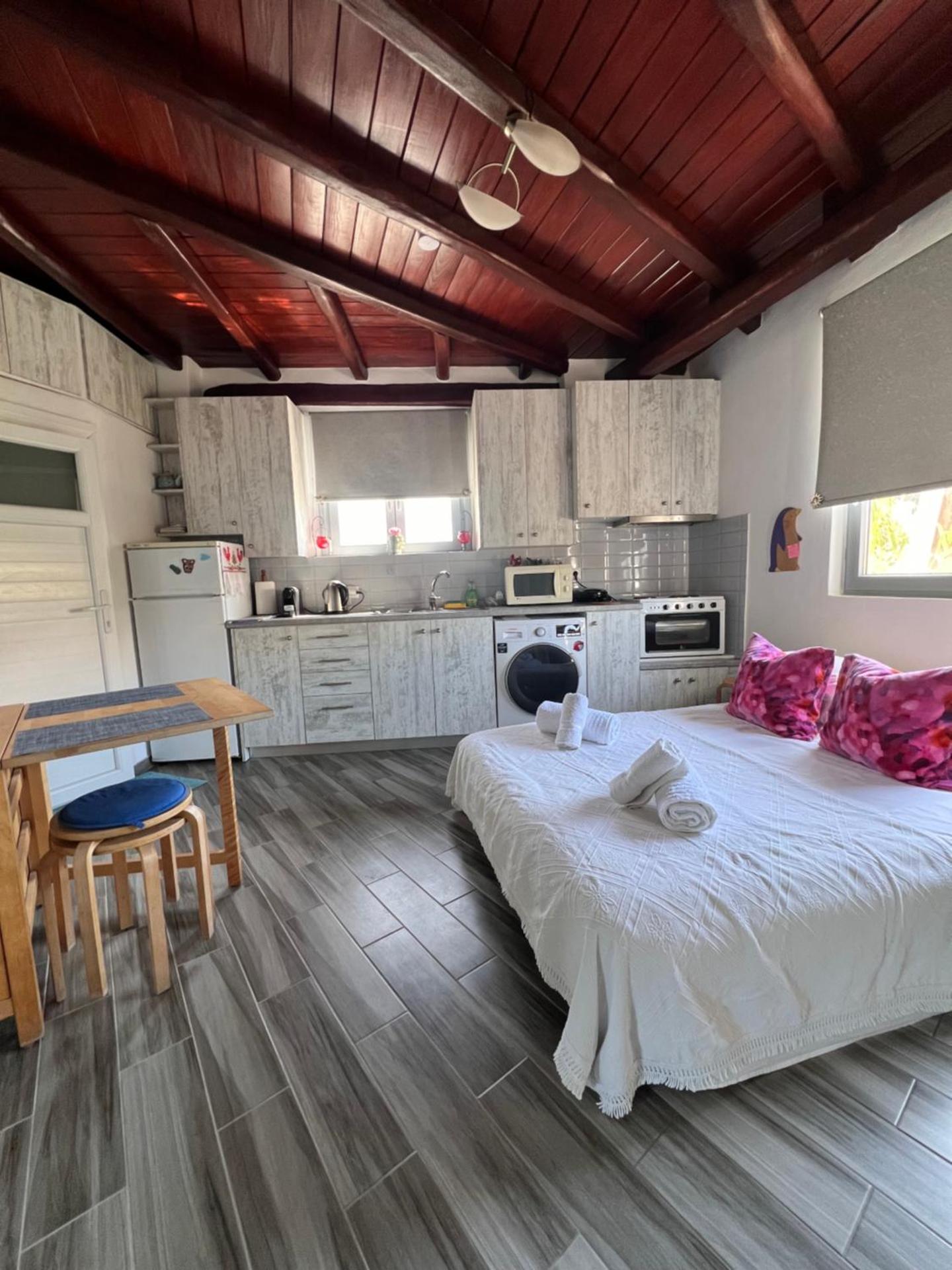 Agge Mykonο stay - Photo 28