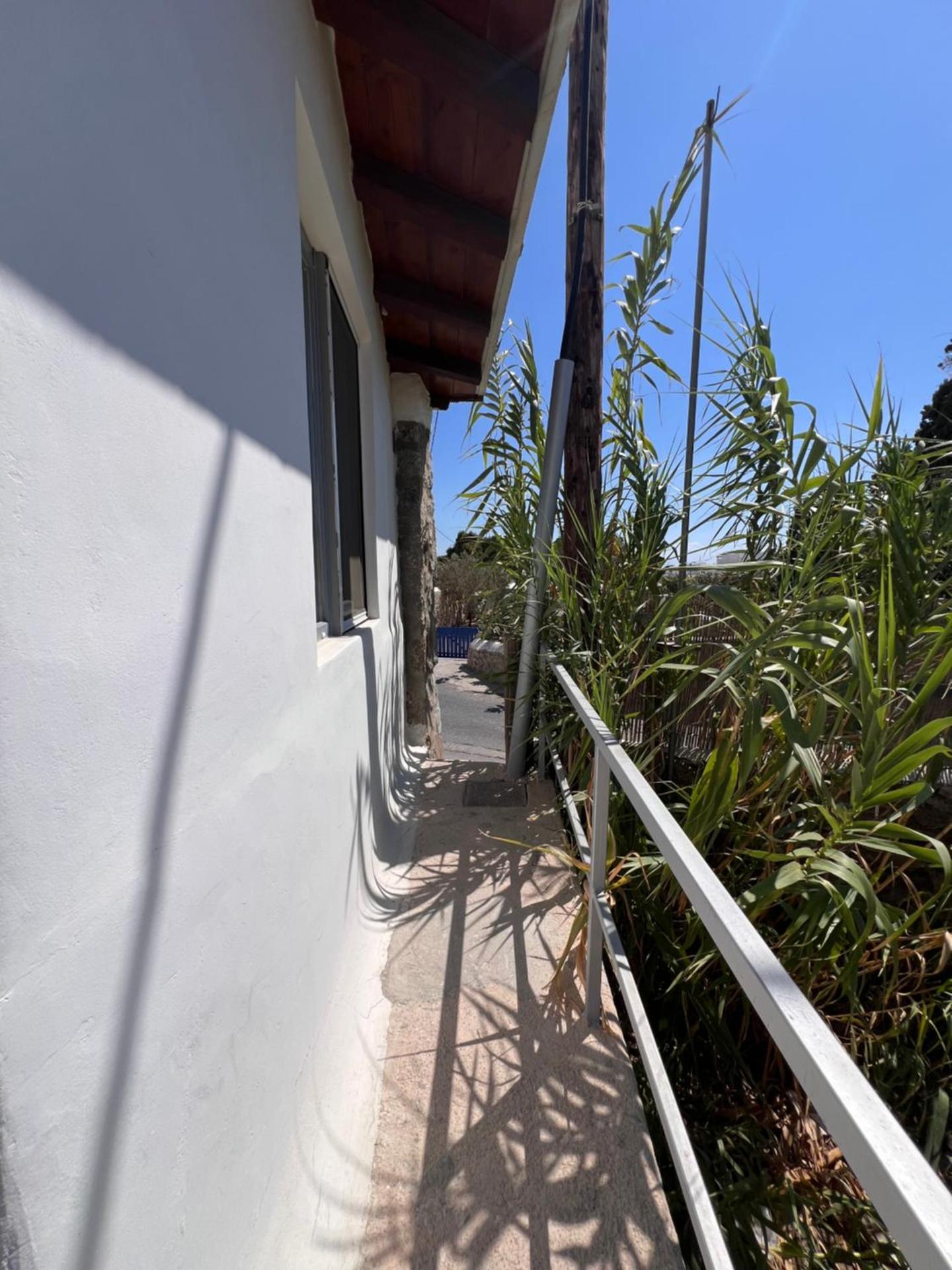 Agge Mykonο stay - Photo 16