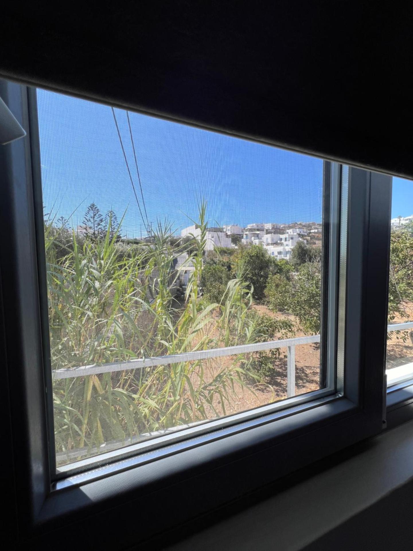 Agge Mykonο stay - Photo 20