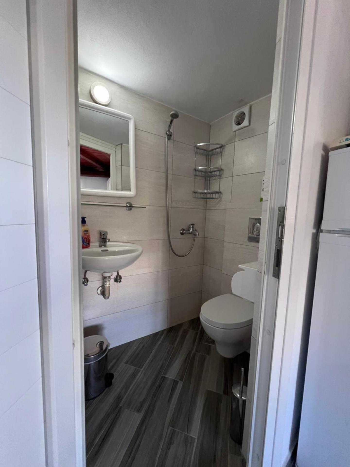 Agge Mykonο stay - Photo 18