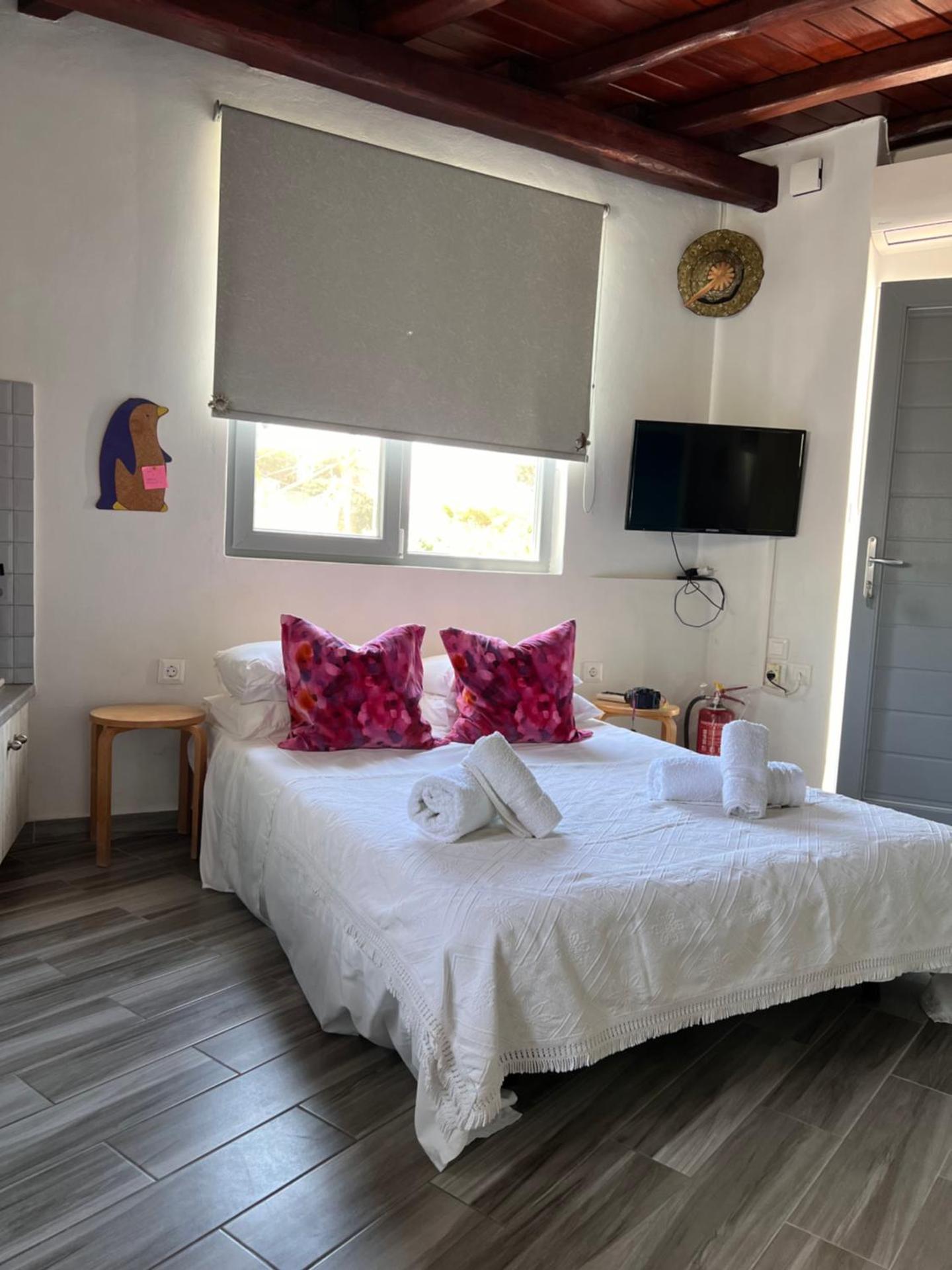 Agge Mykonο stay - Photo 25