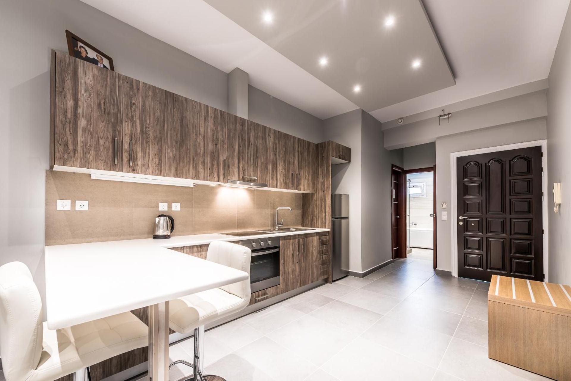 Canadian Hotel - Photo 18