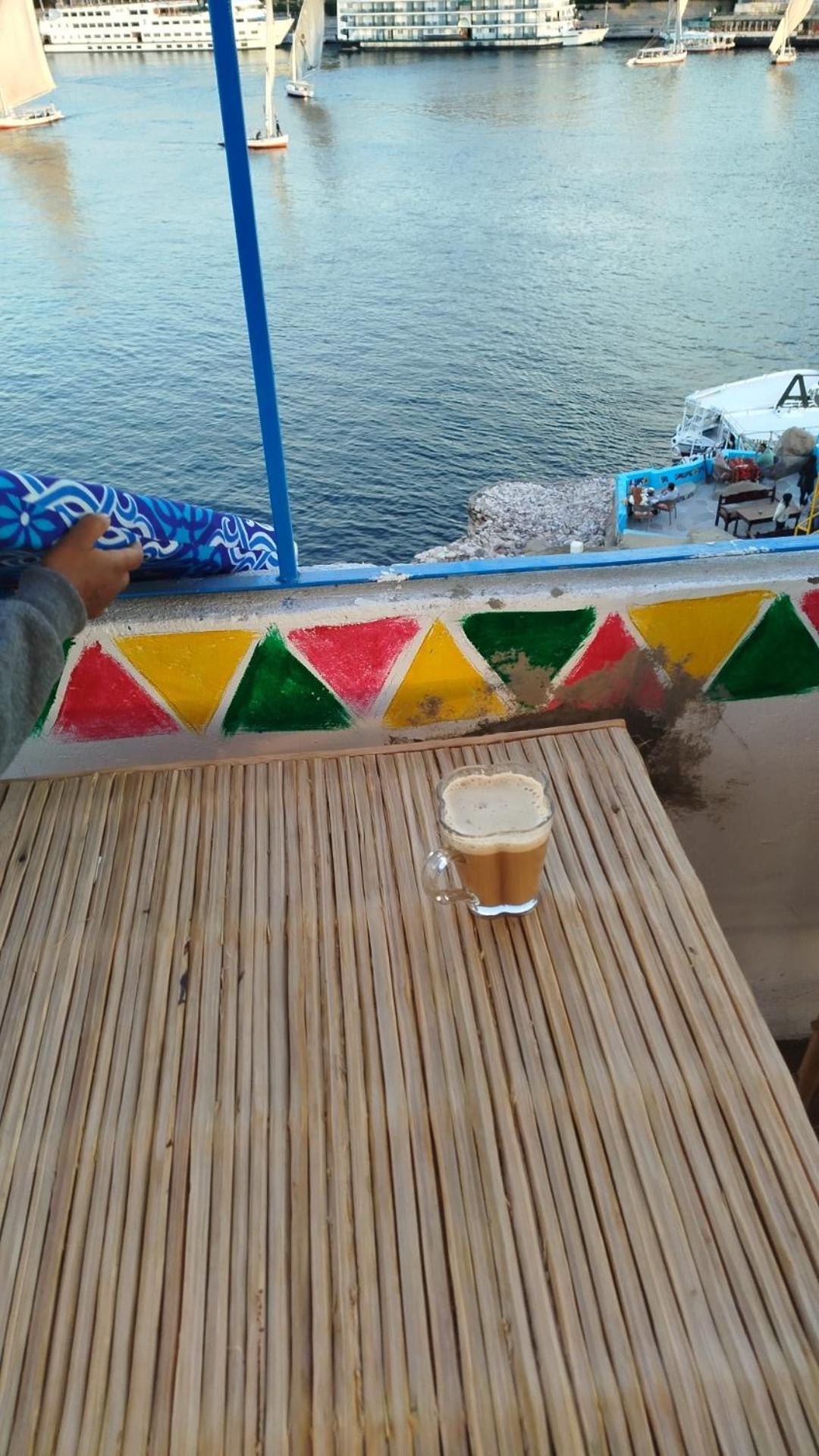 Mostafa Jamaica guesthouse - Photo 249