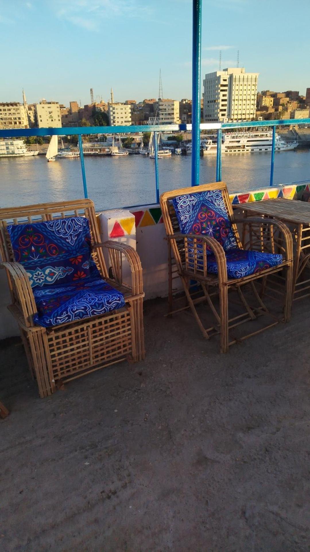 Mostafa Jamaica guesthouse - Photo 42