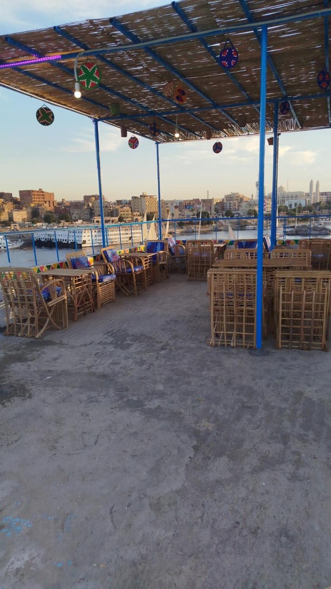 Mostafa Jamaica guesthouse - Photo 108