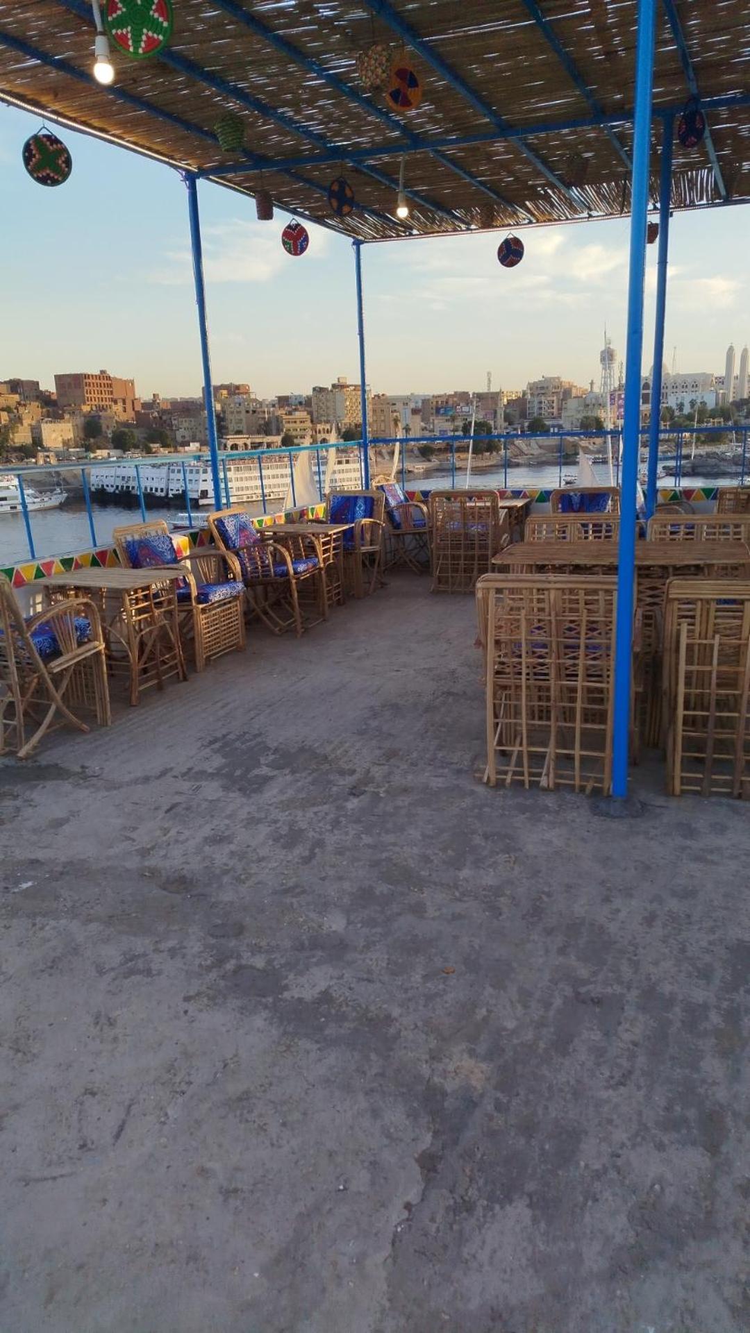 Mostafa Jamaica guesthouse - Photo 107