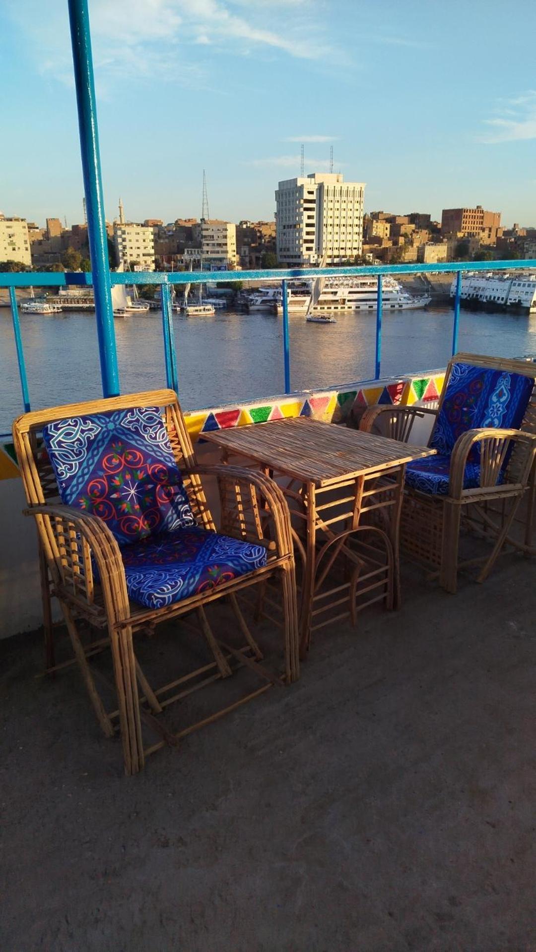 Mostafa Jamaica guesthouse - Photo 167