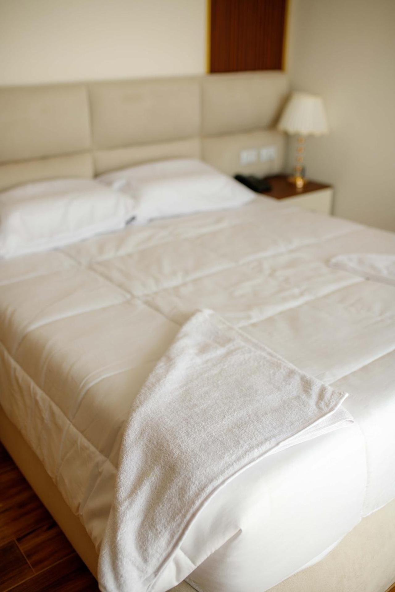 LAMAYA Sunshine inn - Photo 56