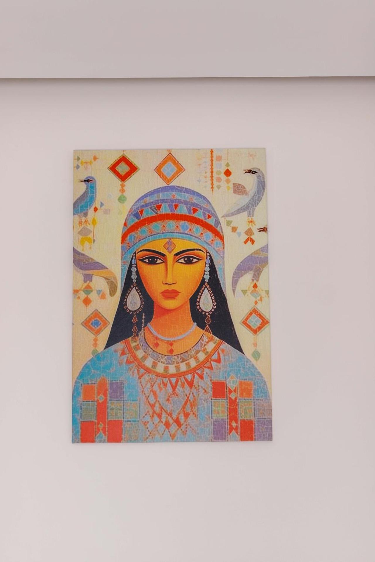 LAMAYA Sunshine inn - Photo 14