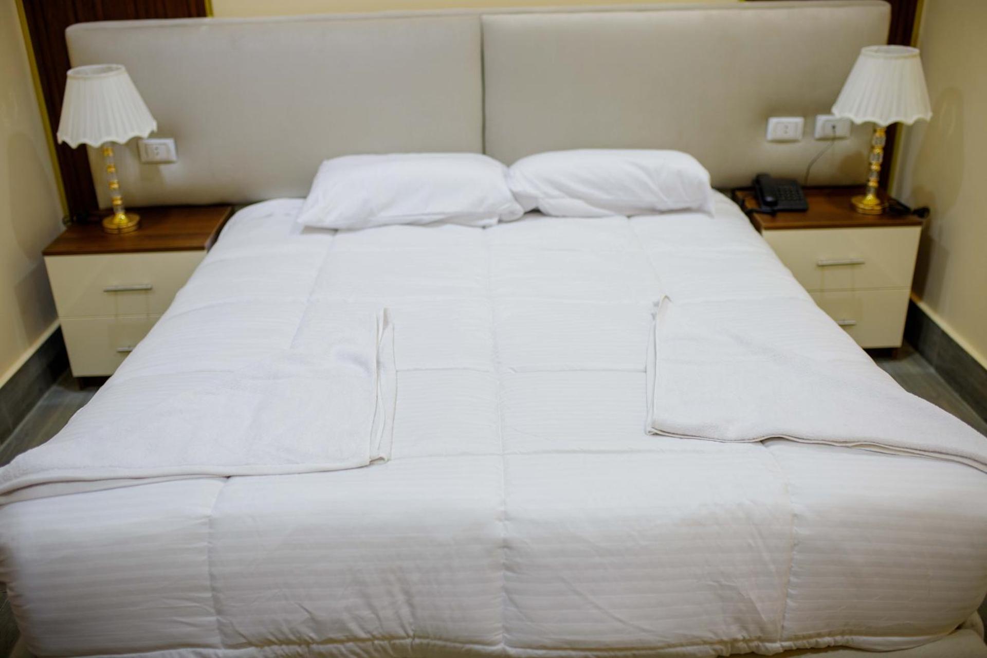 LAMAYA Sunshine inn - Photo 37