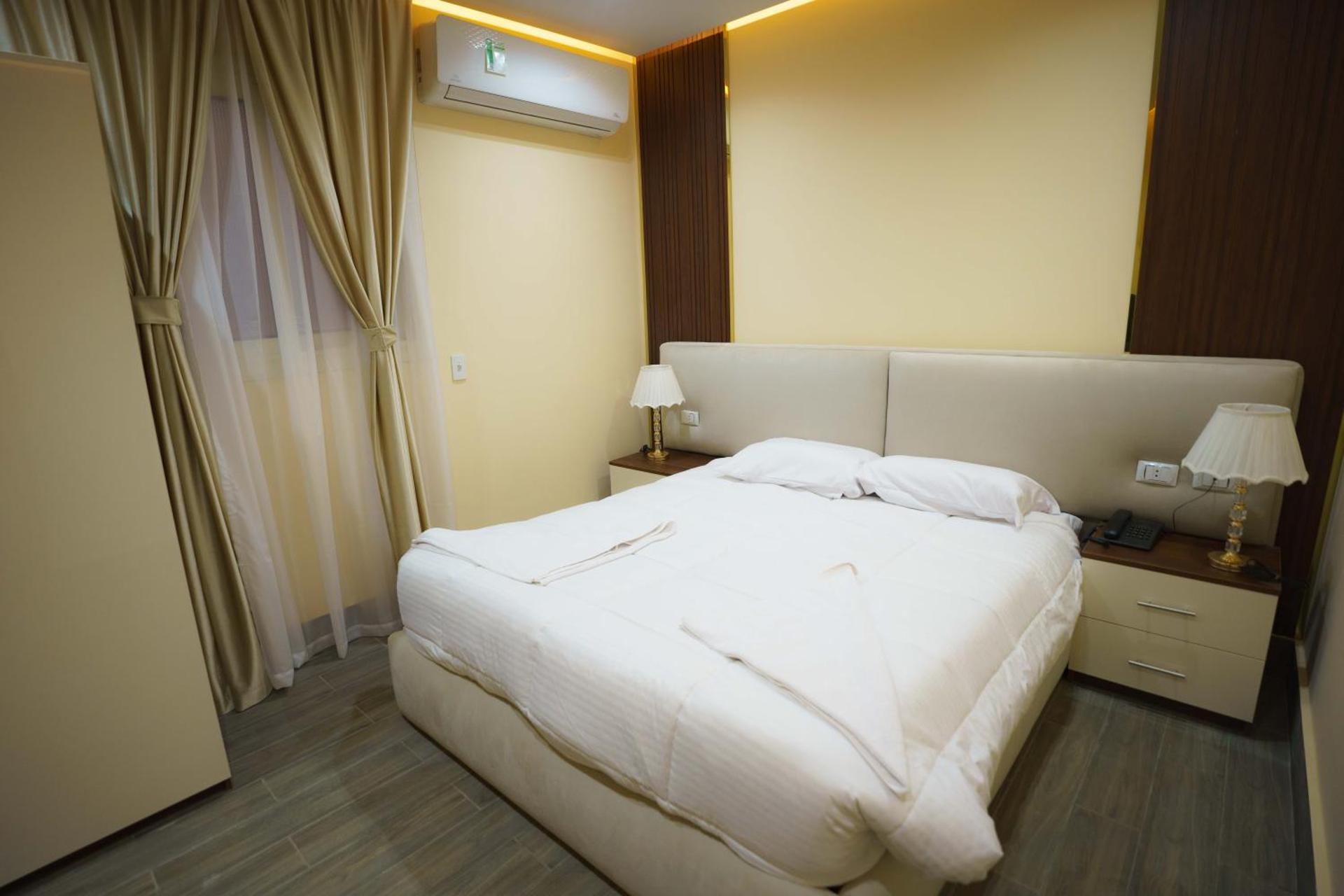 LAMAYA Sunshine inn - Photo 53