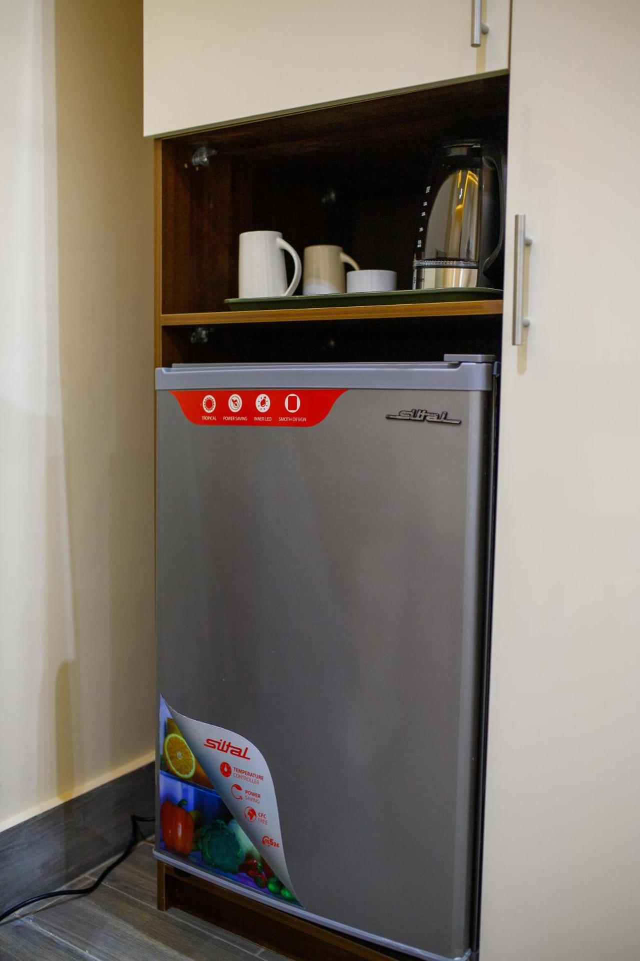 LAMAYA Sunshine inn - Photo 67