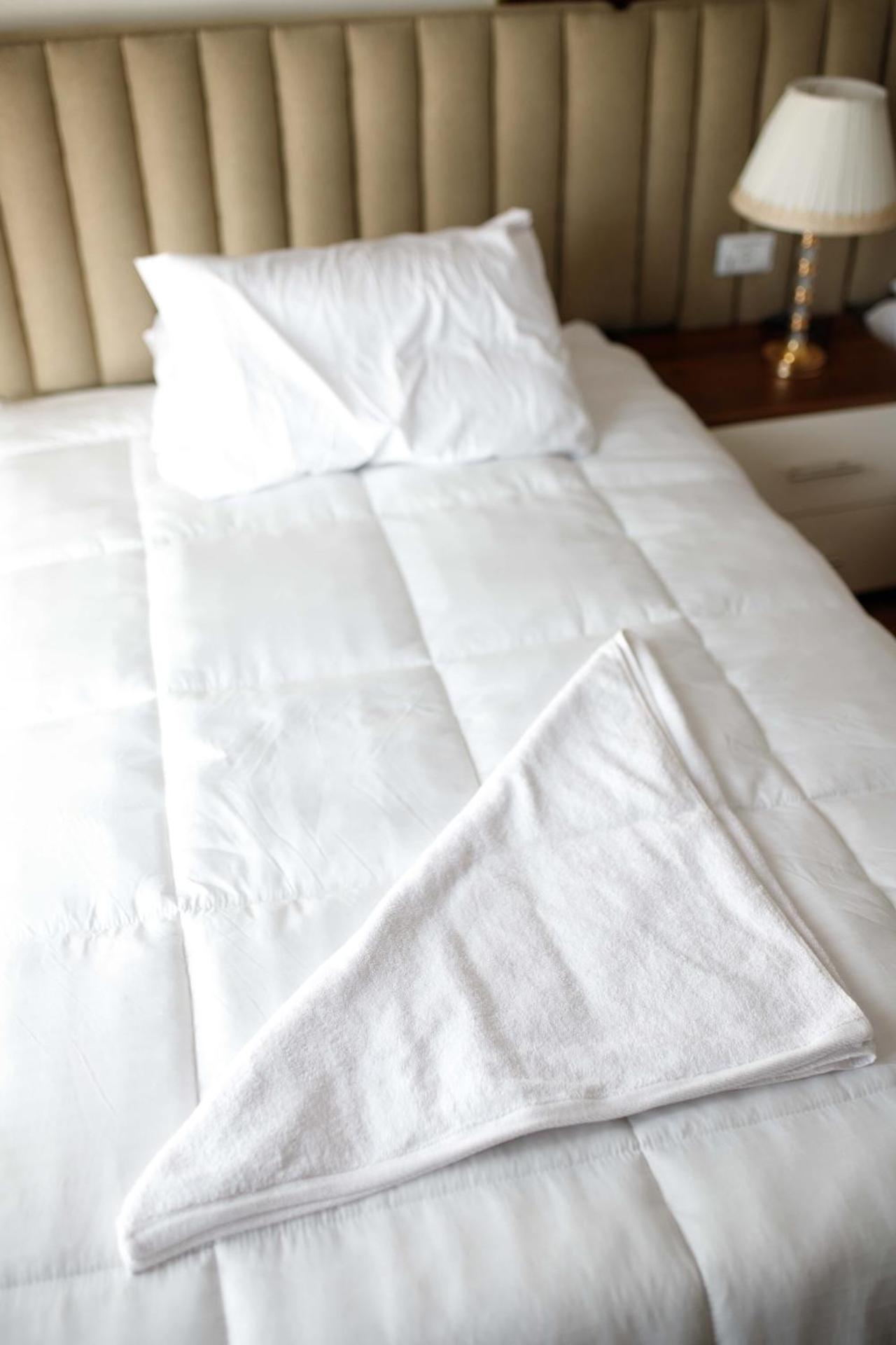 LAMAYA Sunshine inn - Photo 68