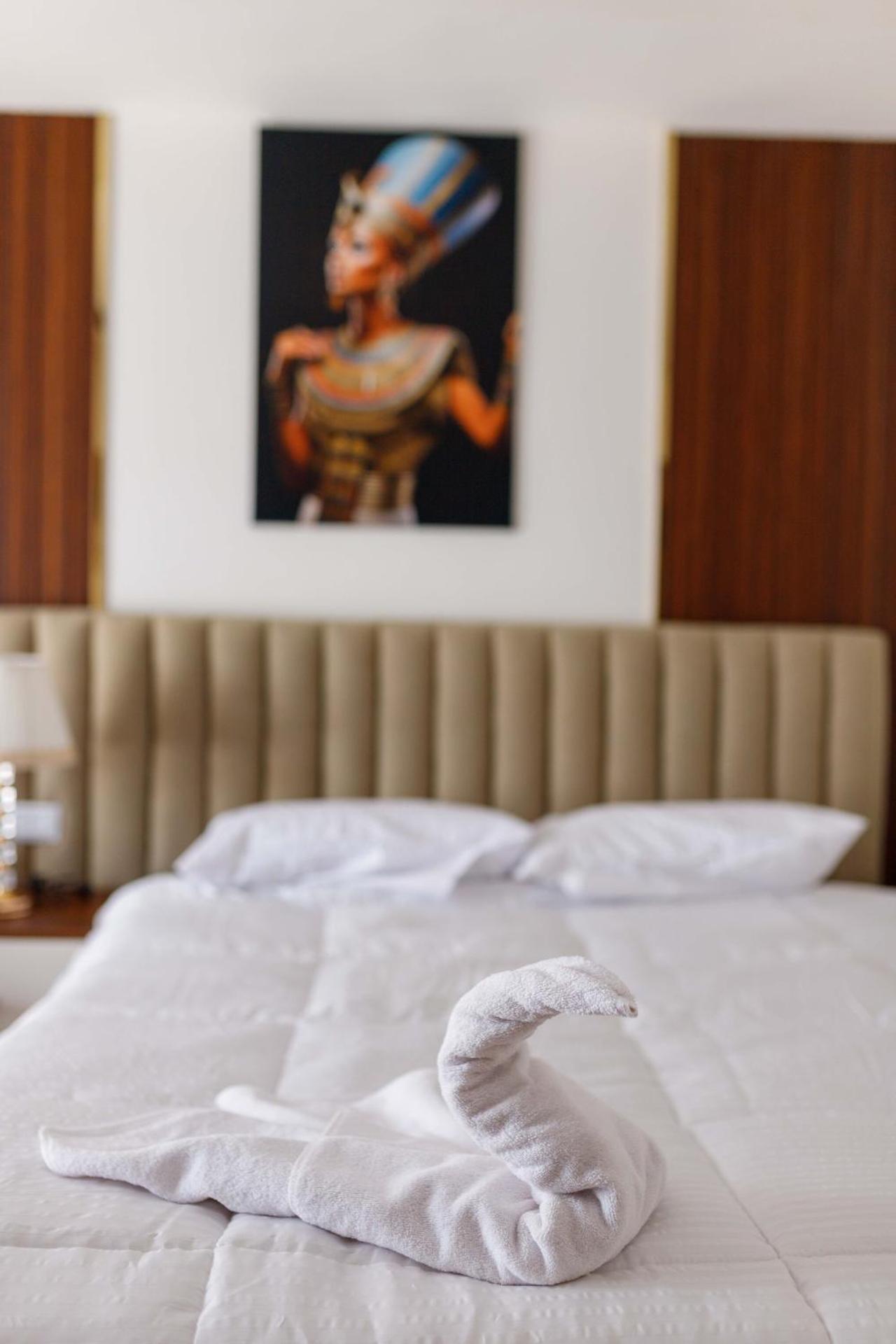 LAMAYA Sunshine inn - Photo 59