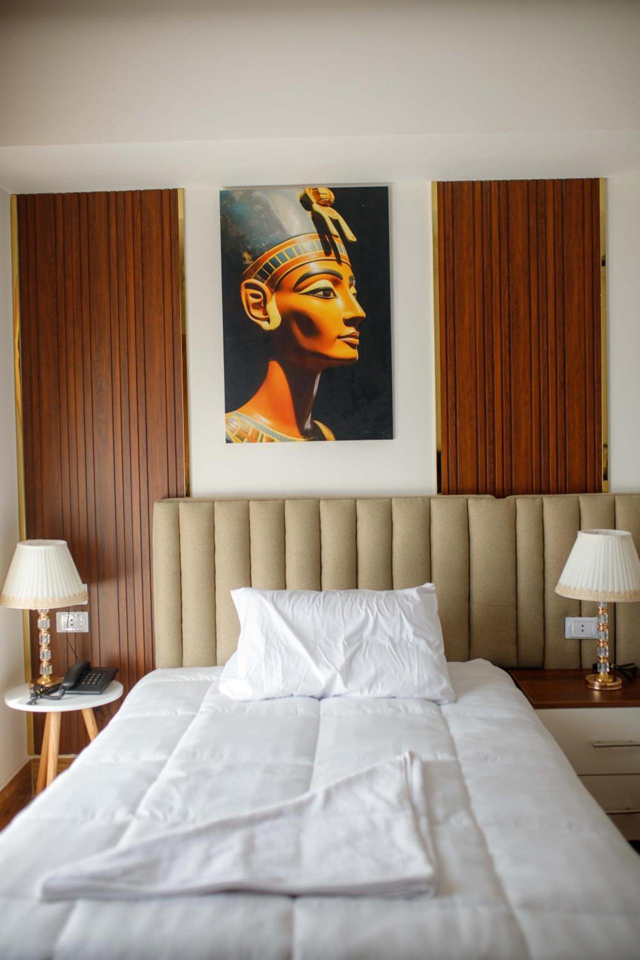 LAMAYA Sunshine inn - Photo 69