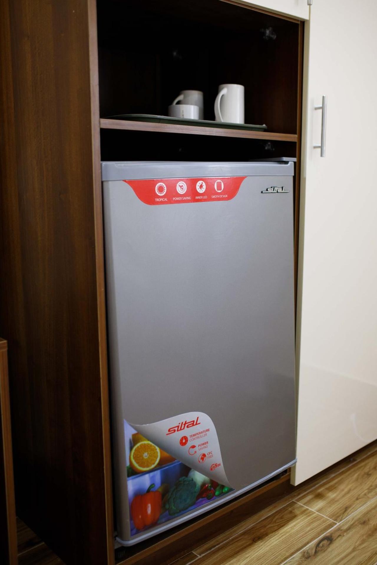 LAMAYA Sunshine inn - Photo 70