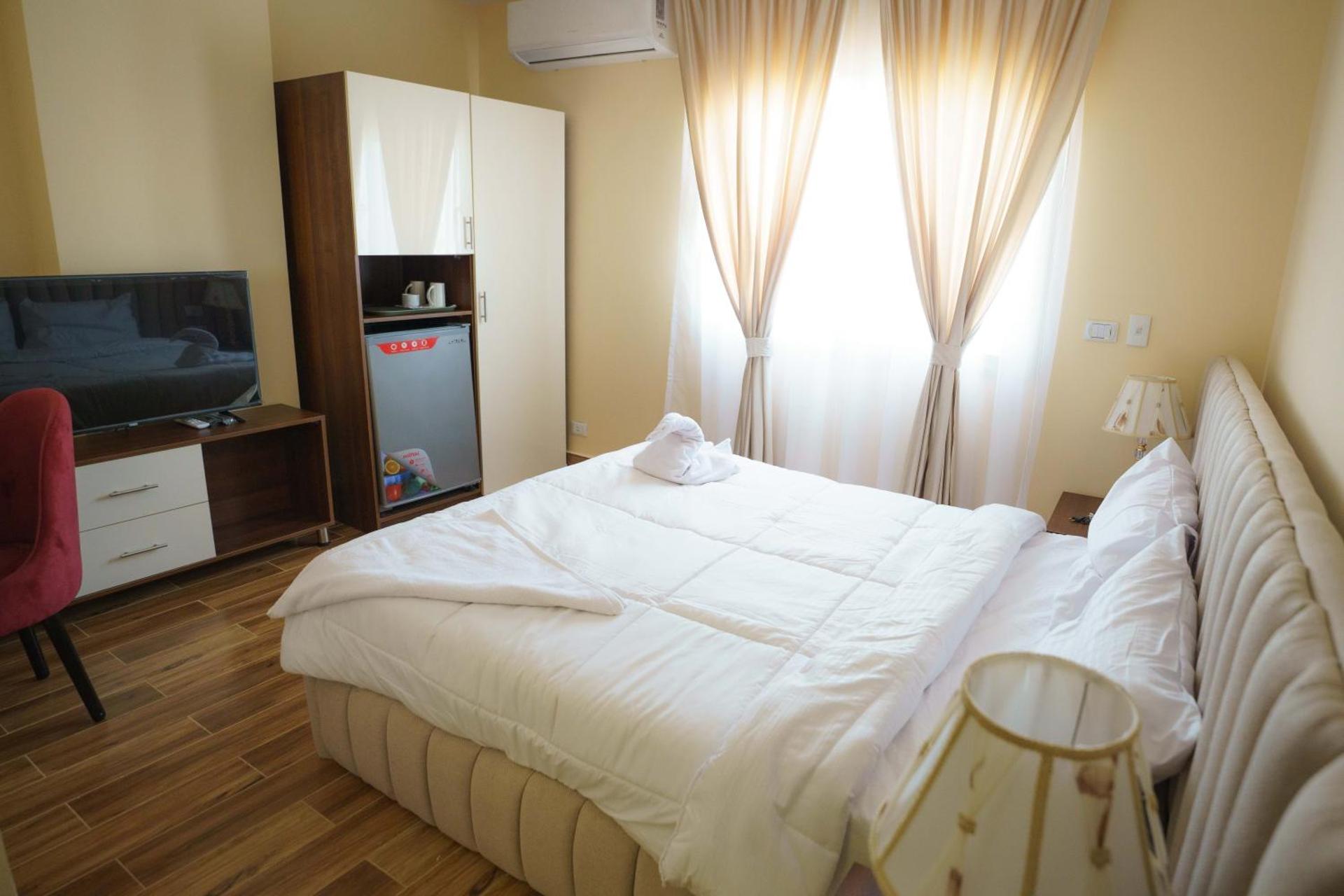 LAMAYA Sunshine inn - Photo 71