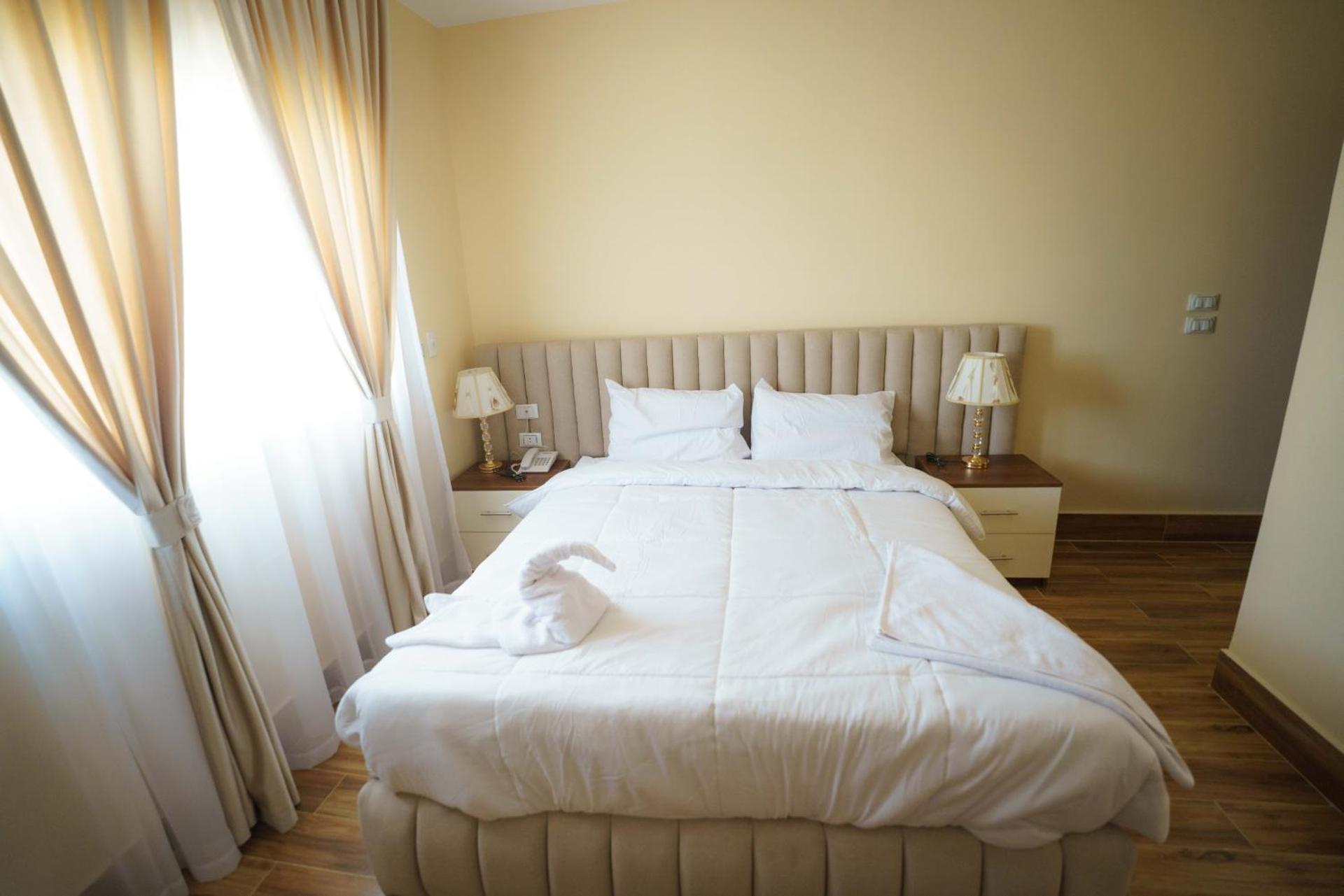 LAMAYA Sunshine inn - Photo 72