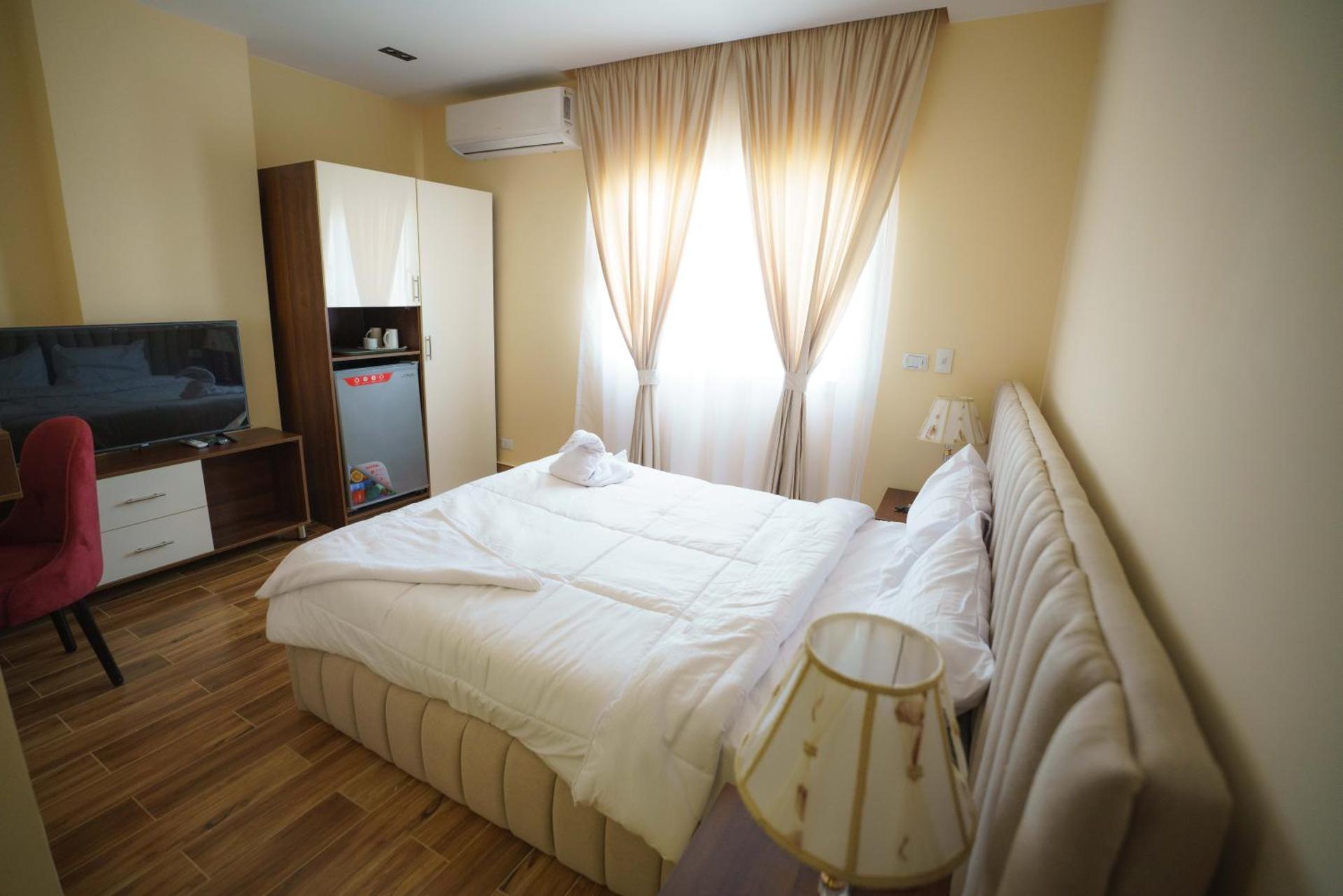 LAMAYA Sunshine inn - Photo 73