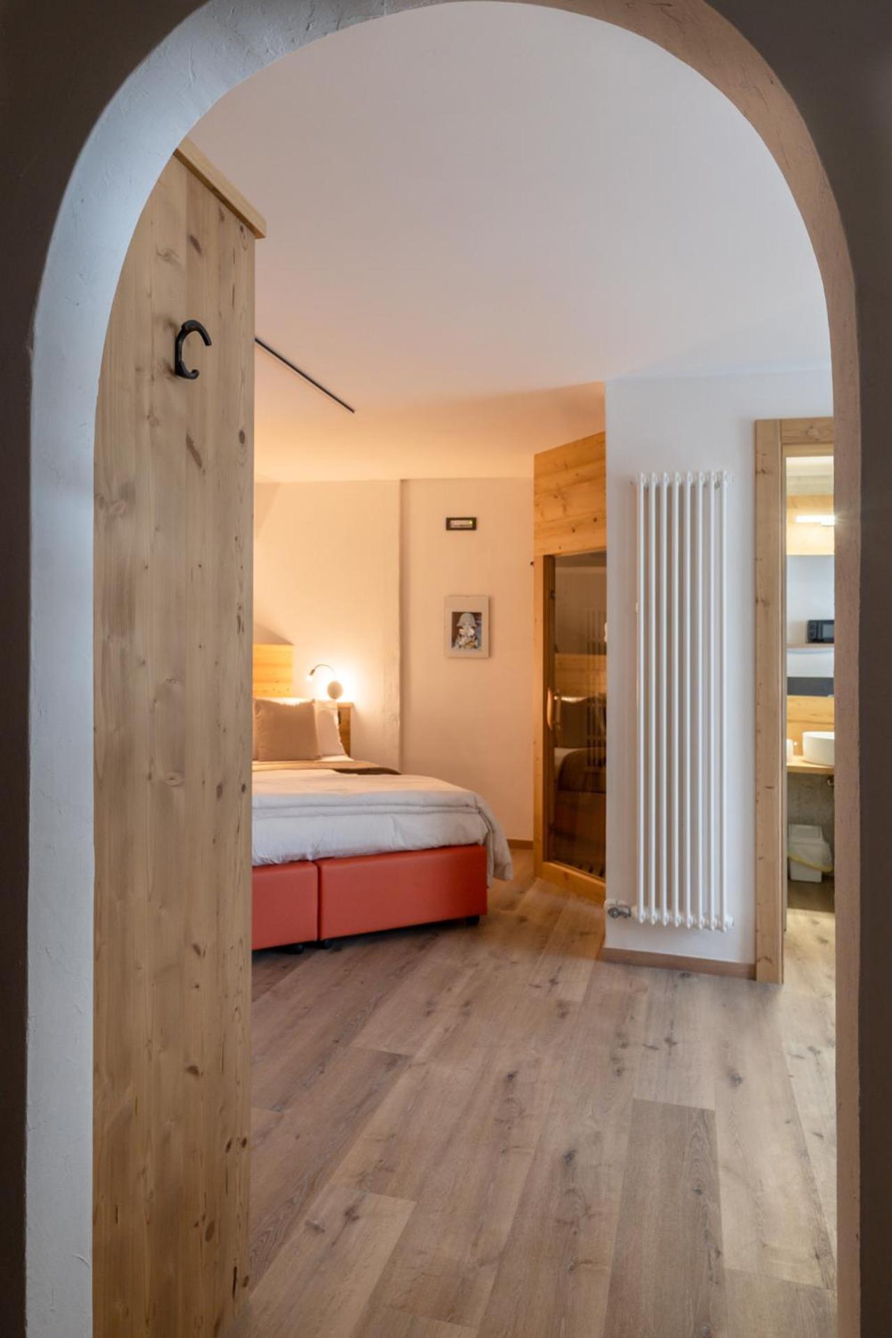 Negritella Sweet Hotel - Photo 2