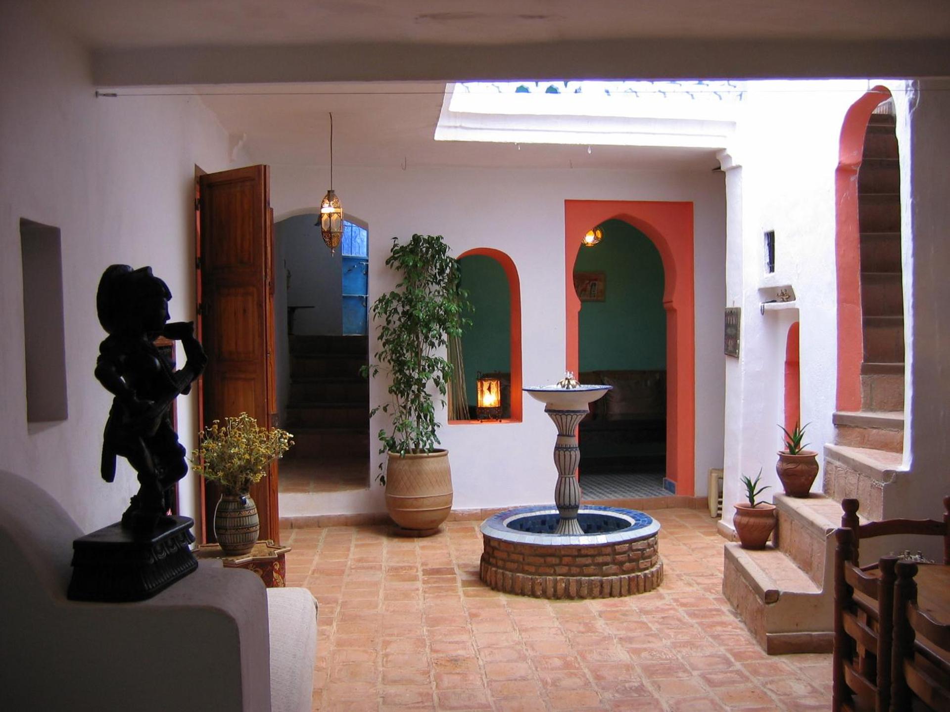 Dar Dalia - Photo 17