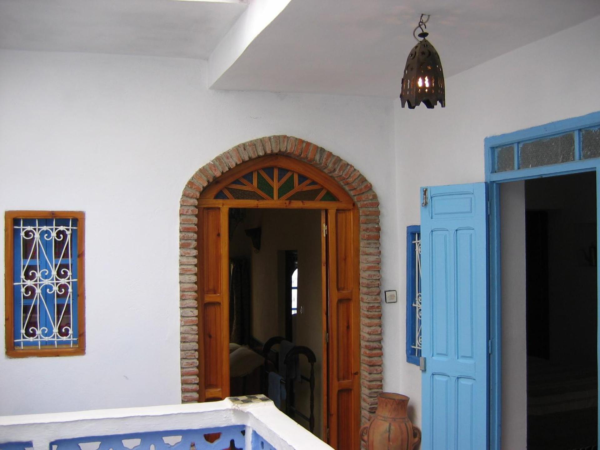 Dar Dalia - Photo 76