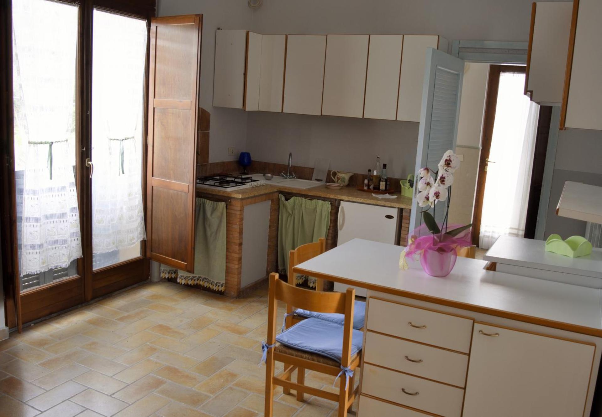 Domus Agricolae Corallina - Photo 52