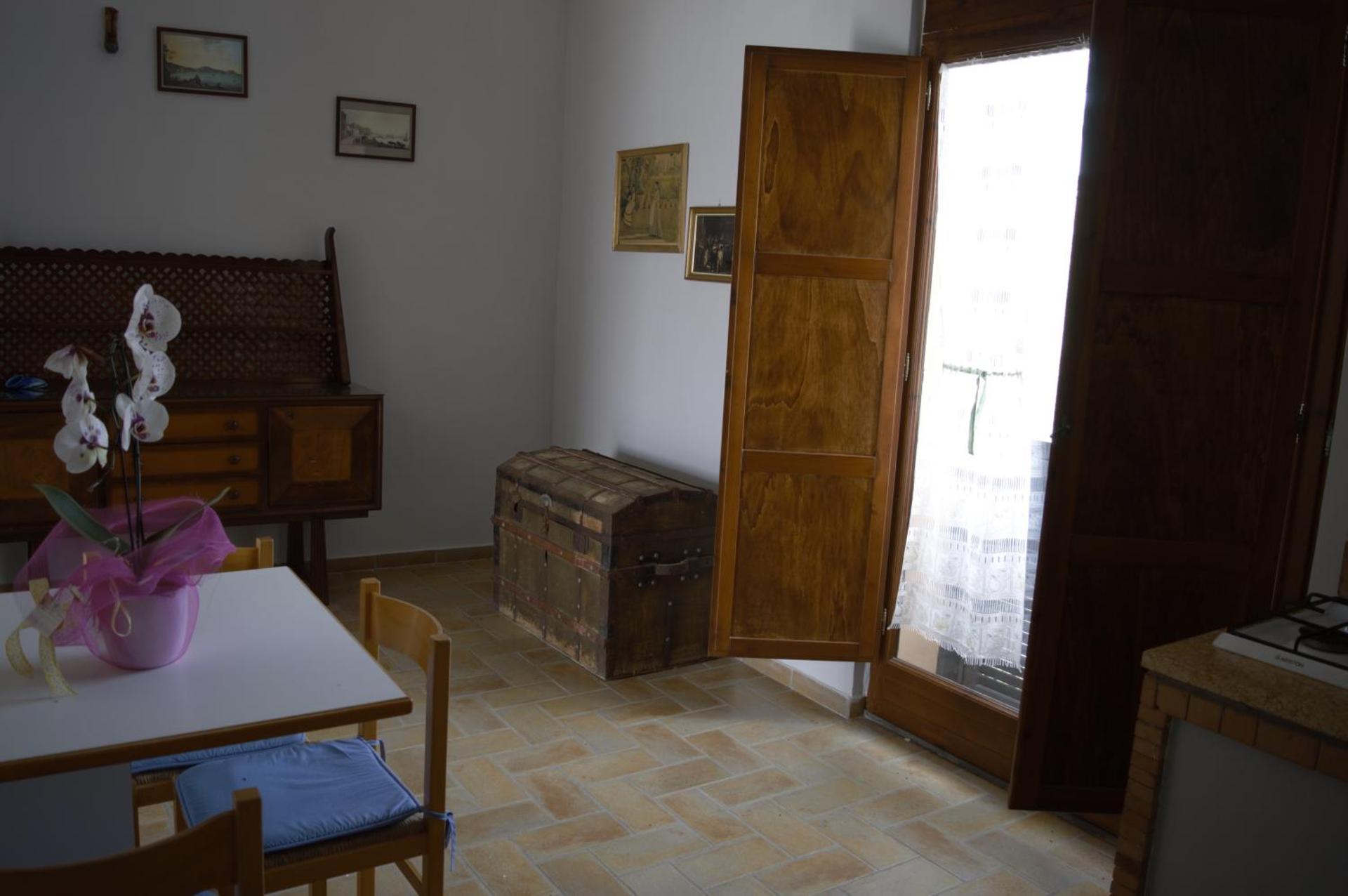 Domus Agricolae Corallina - Photo 81