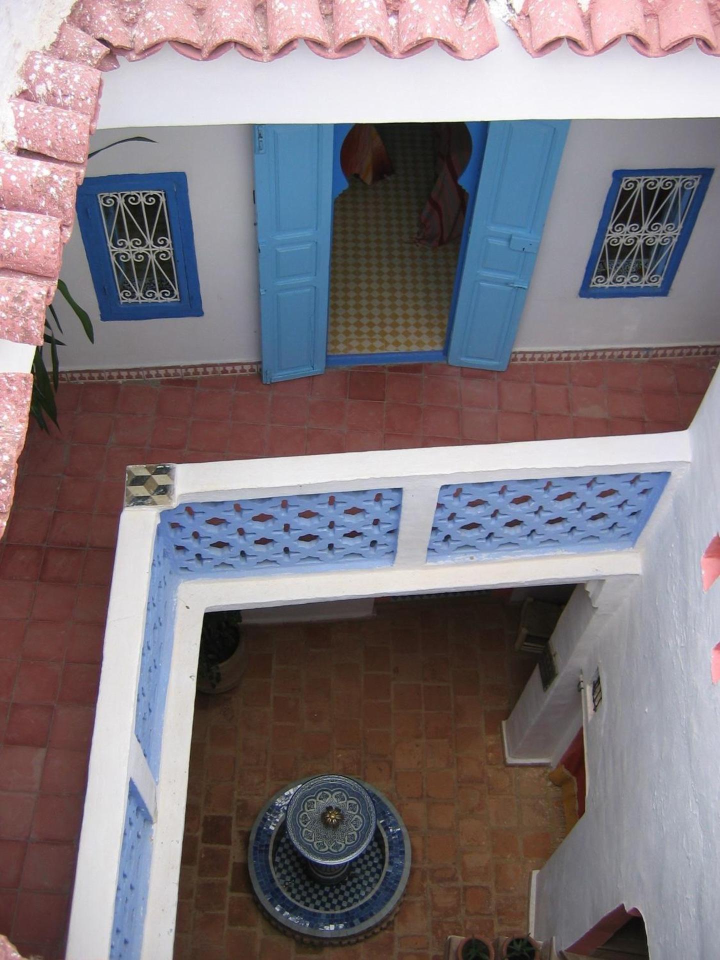 Dar Dalia - Photo 30