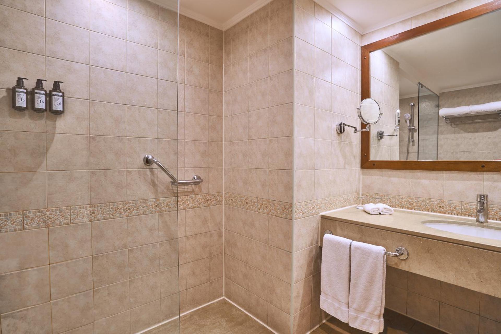 Mövenpick Resort Aswan - Photo 39