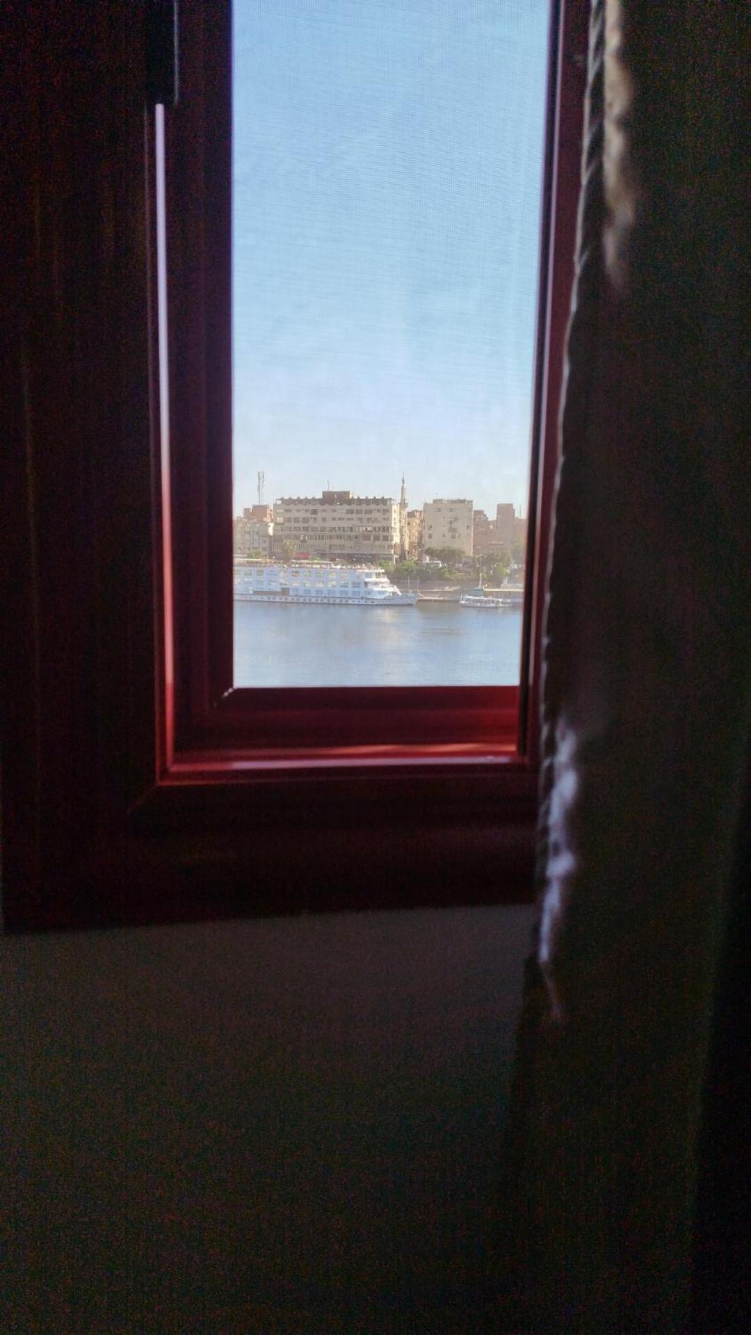 Mostafa Jamaica guesthouse - Photo 41