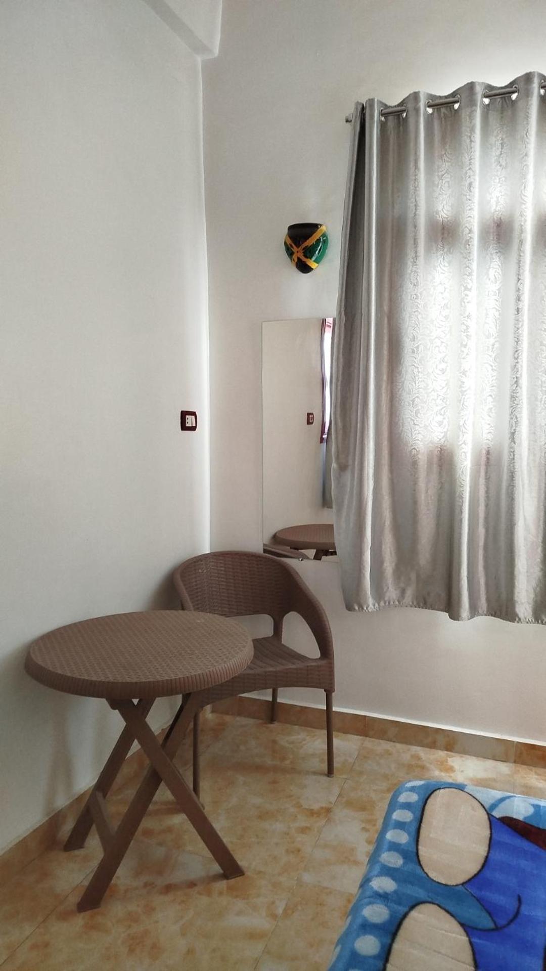 Mostafa Jamaica guesthouse - Photo 38