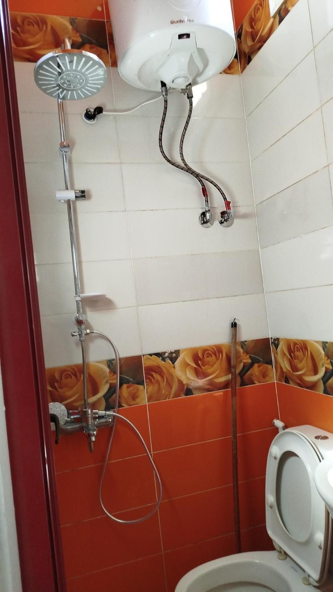 Mostafa Jamaica guesthouse - Photo 103