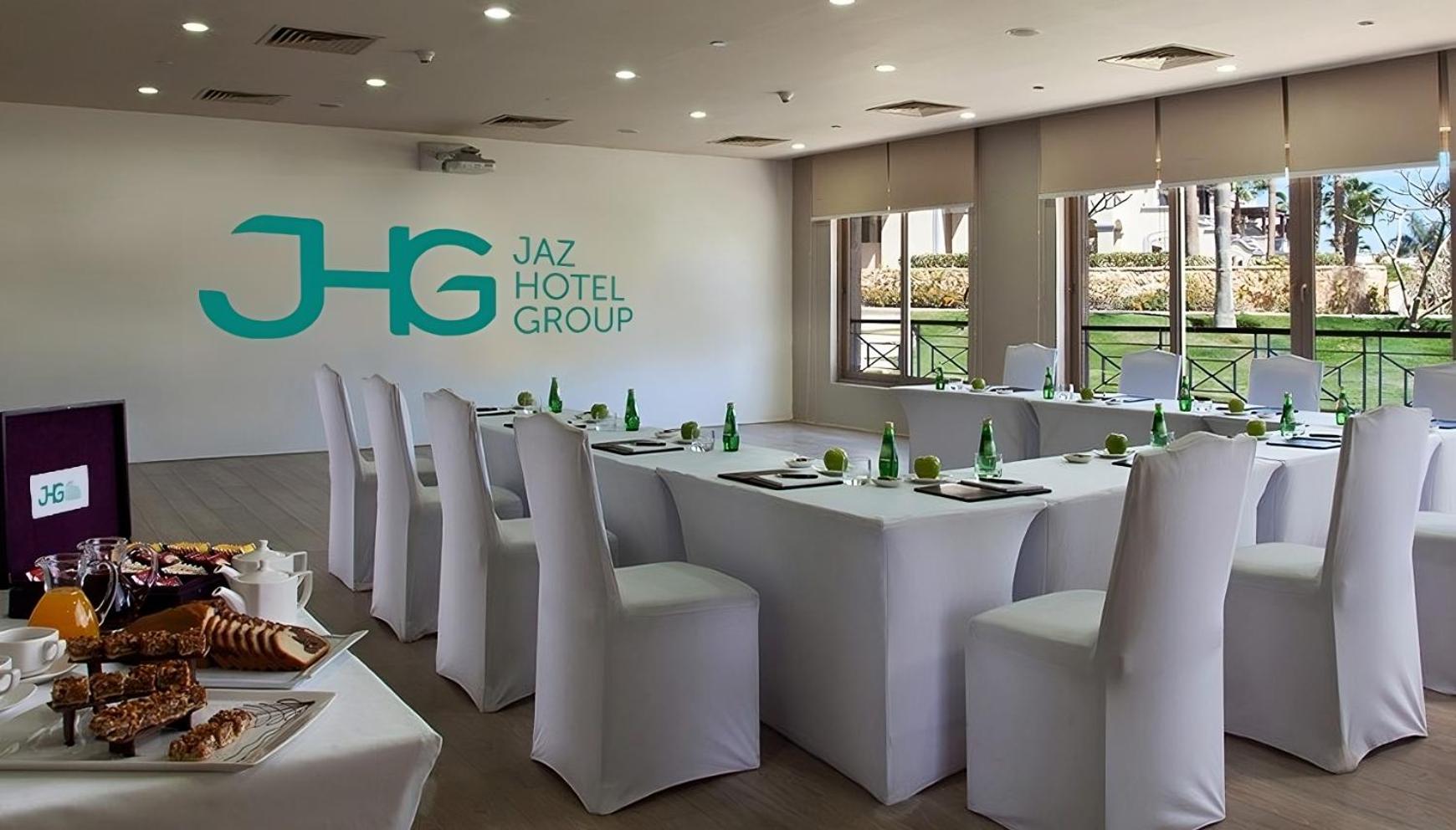 JAZ Little Venice Golf Resort - Photo 26